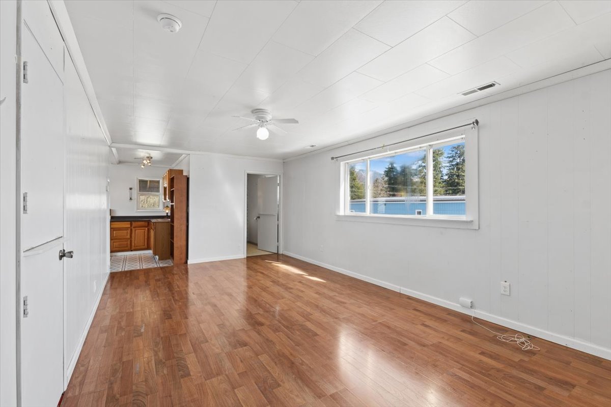 135 Nucleus Avenue