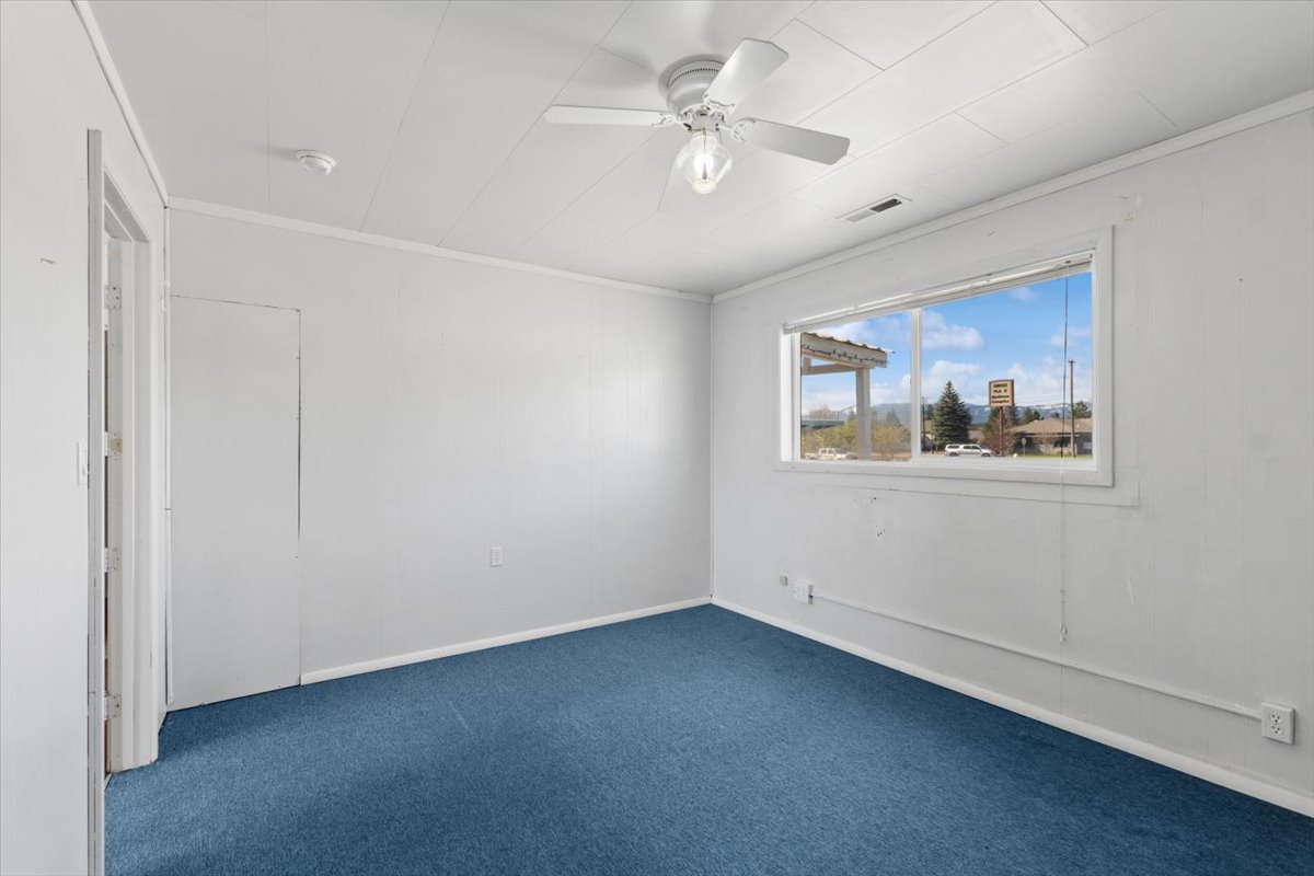 135 Nucleus Avenue