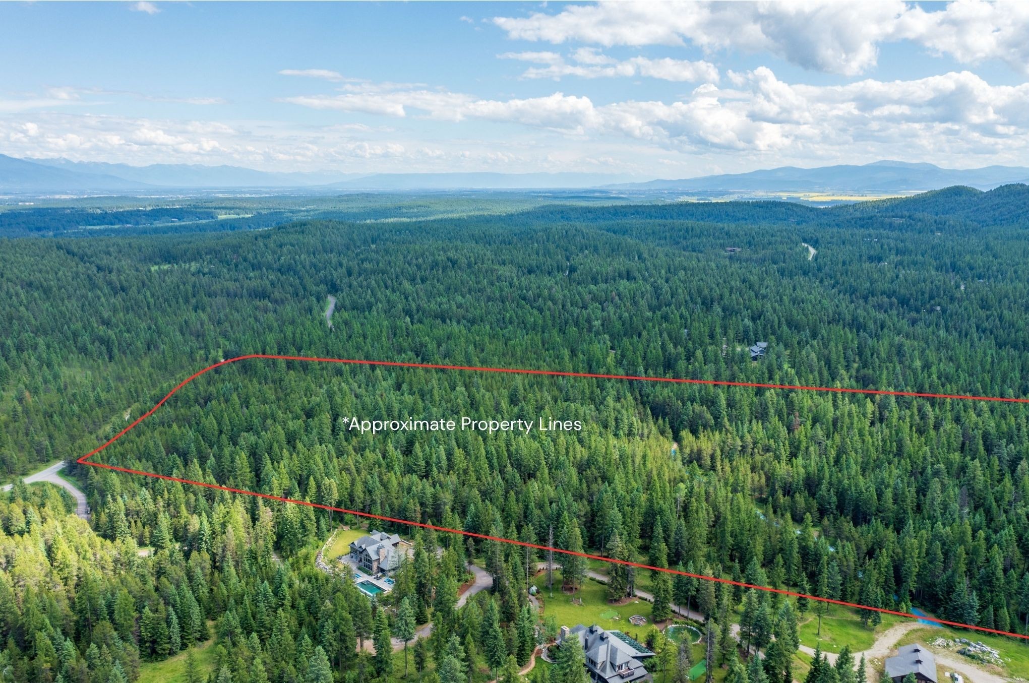 200 Whitefish Hills Drive