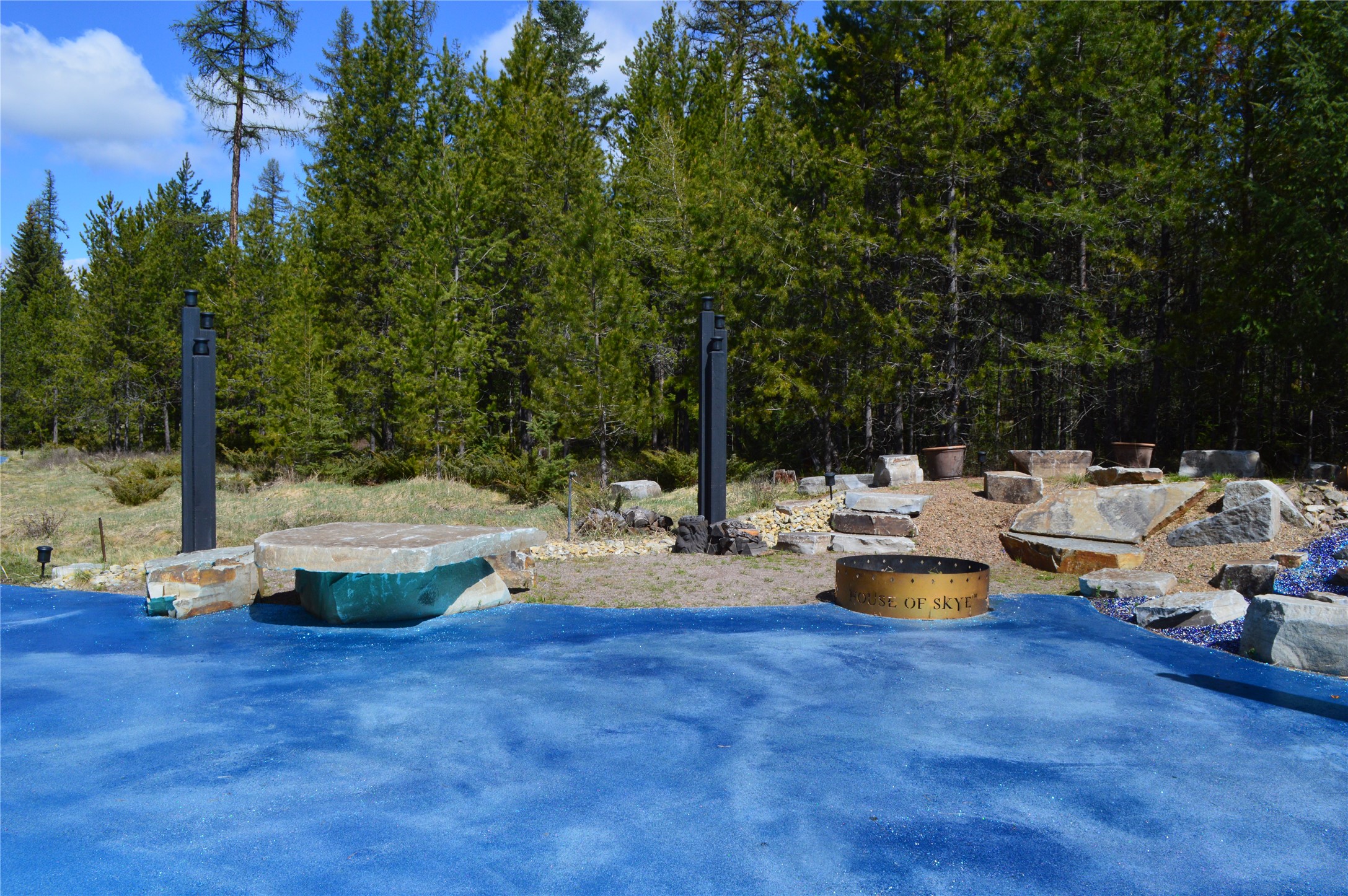 200 Whitefish Hills Drive