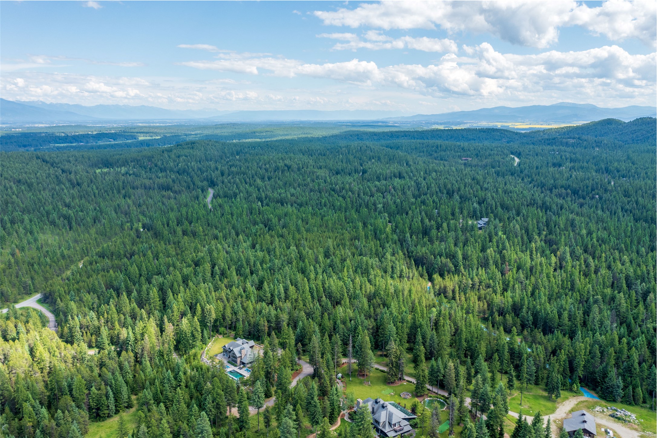 200 Whitefish Hills Drive