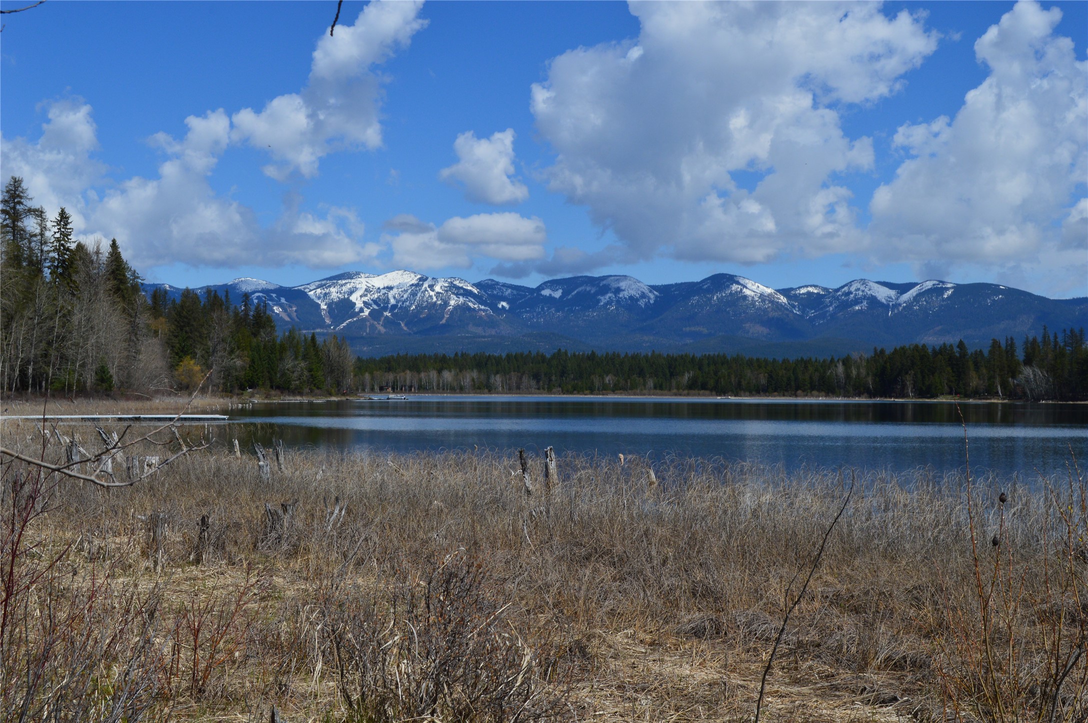 200 Whitefish Hills Drive