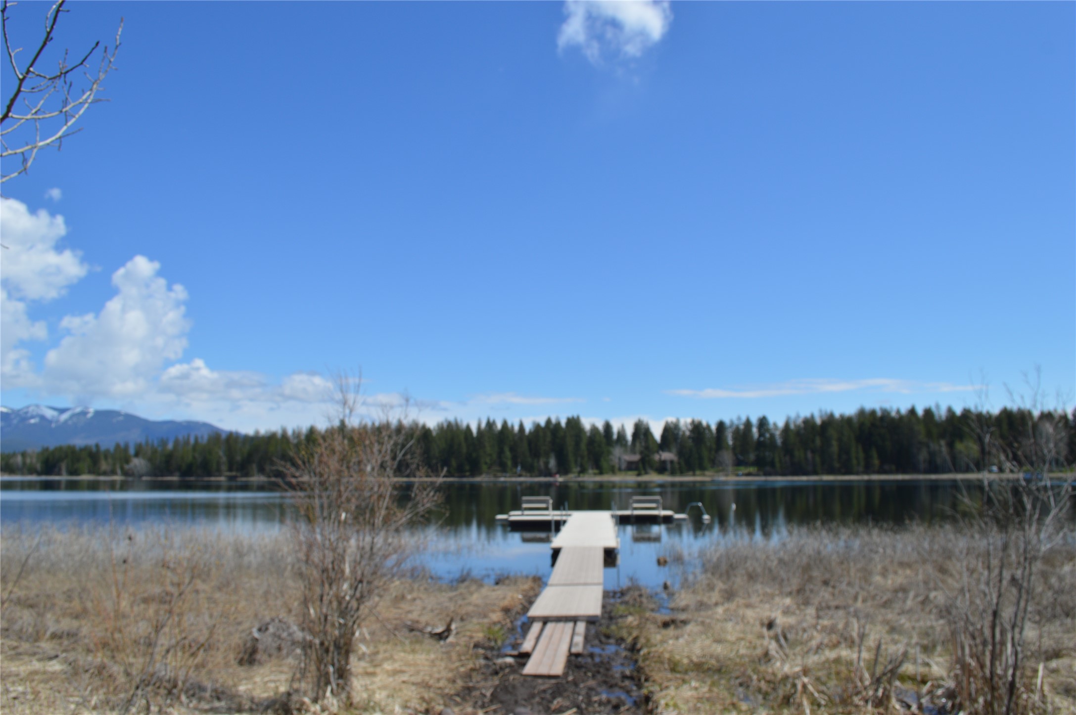 200 Whitefish Hills Drive