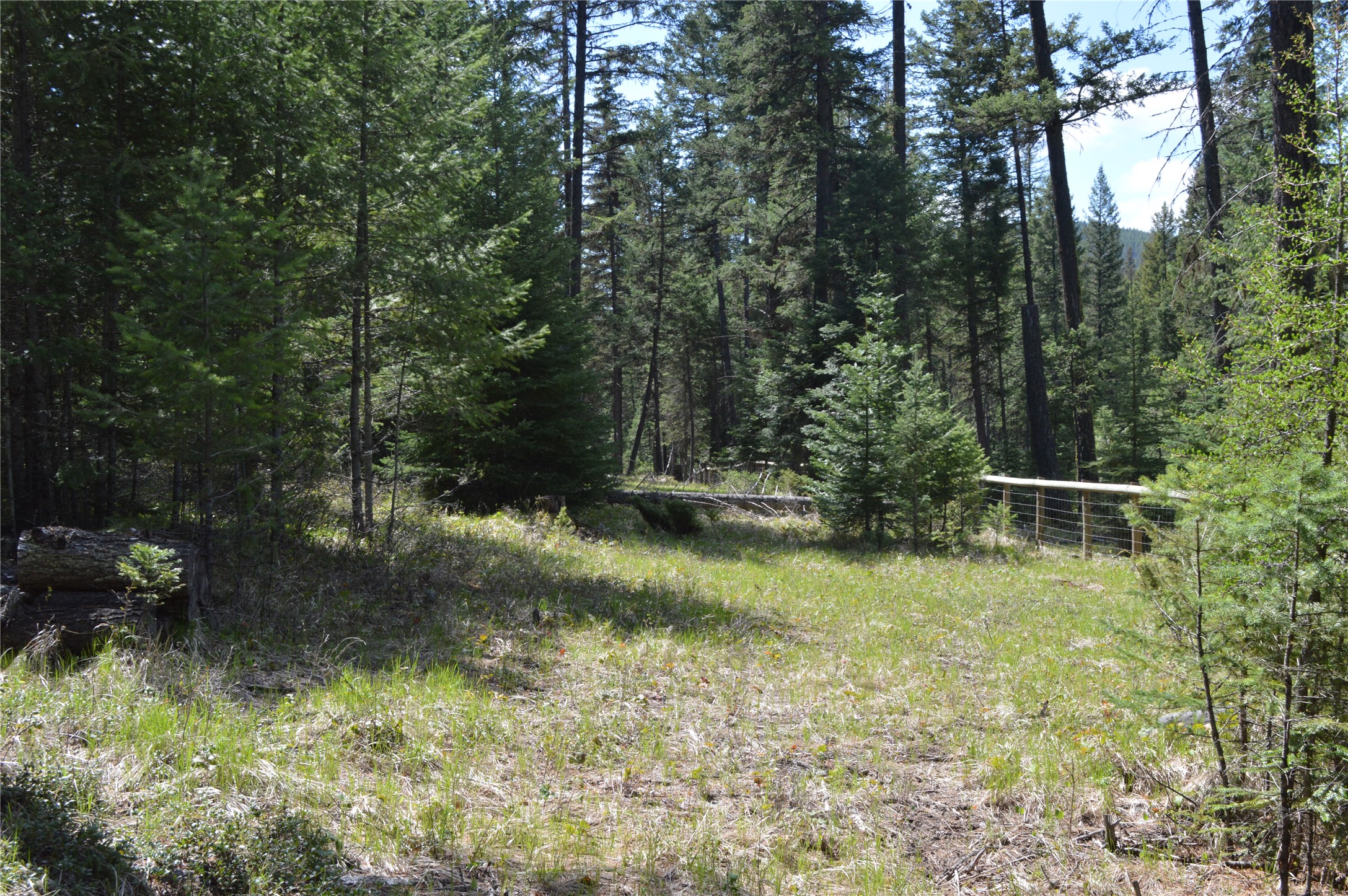 200 Whitefish Hills Drive