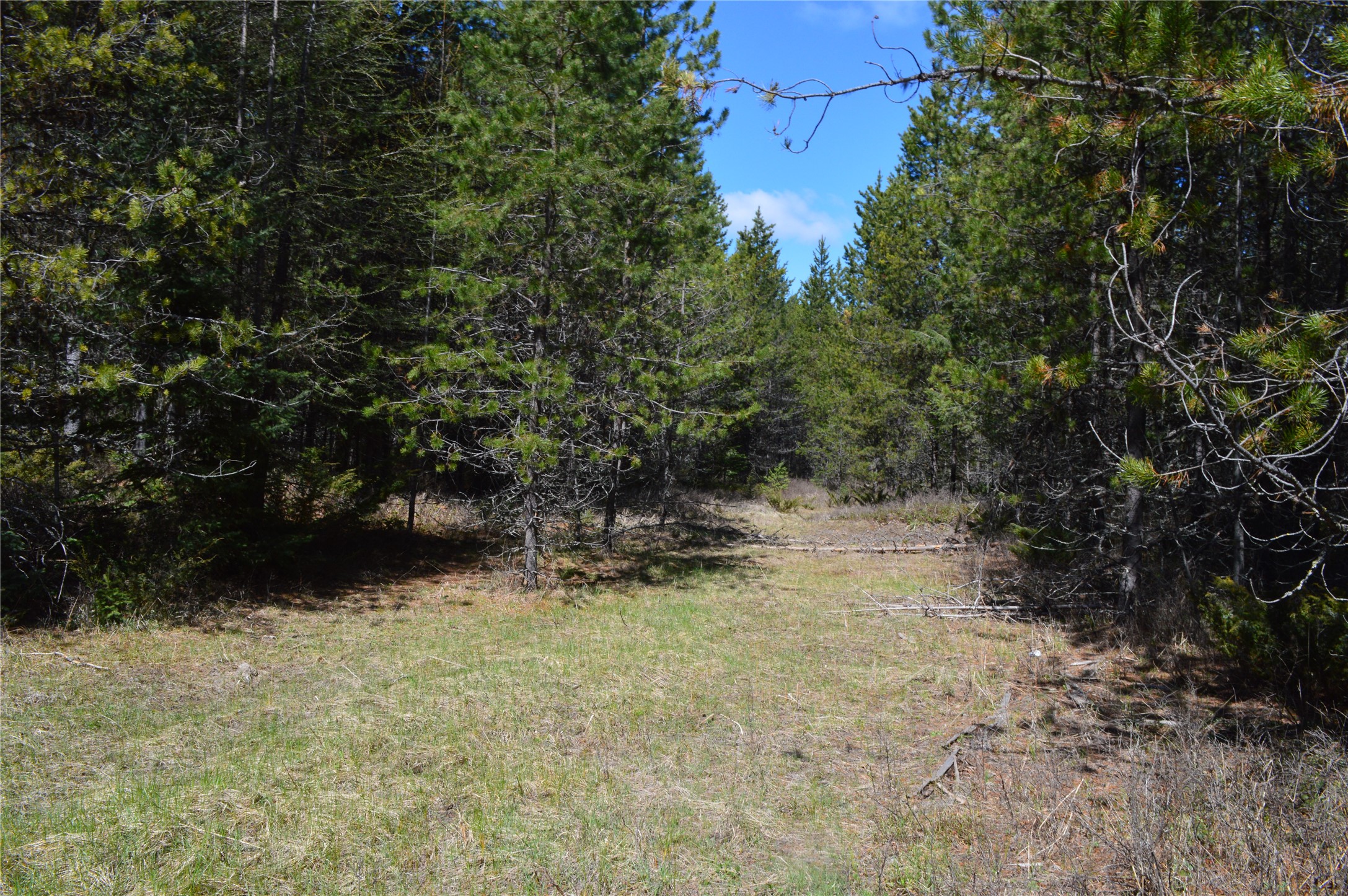 200 Whitefish Hills Drive