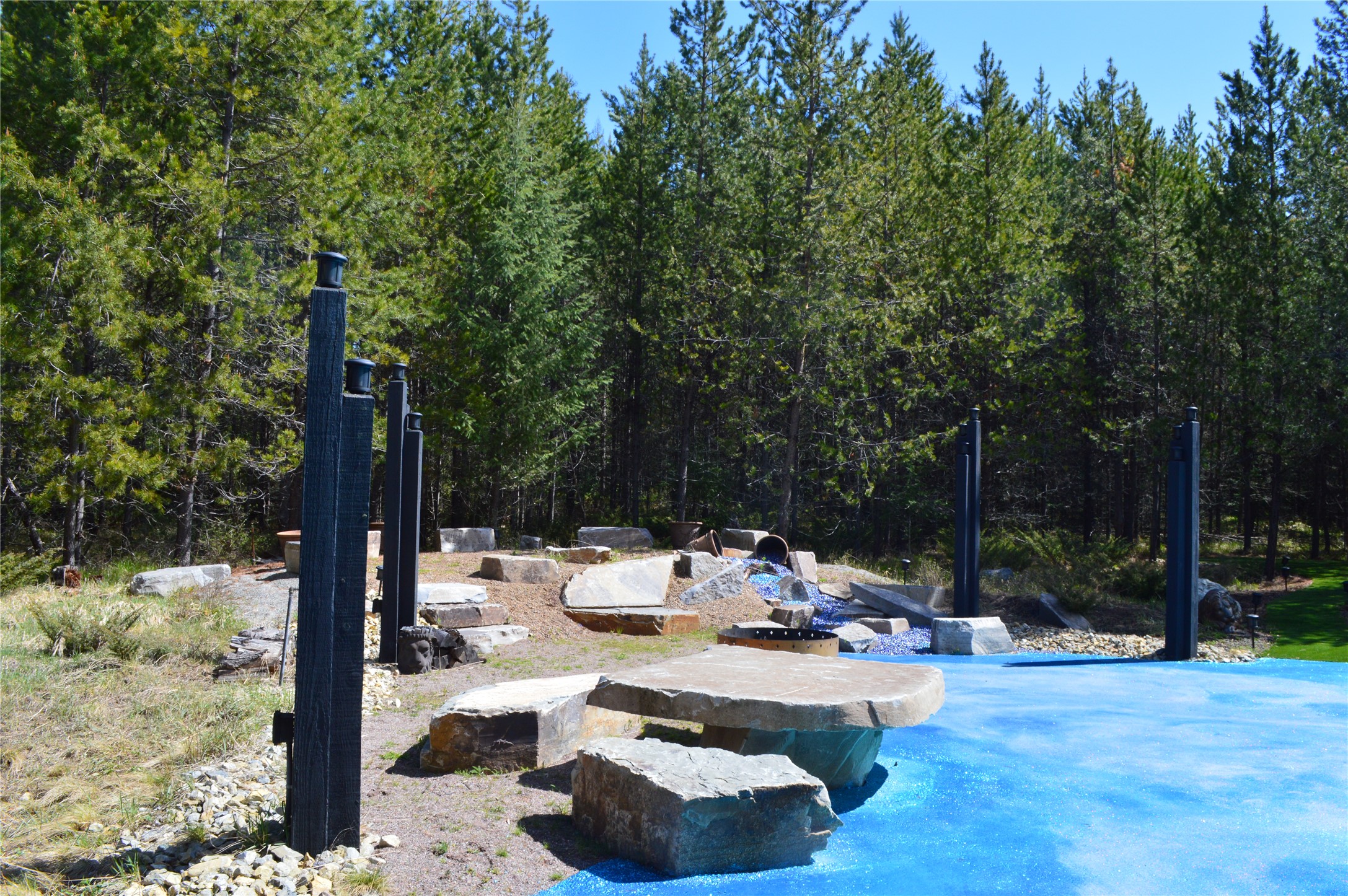 200 Whitefish Hills Drive