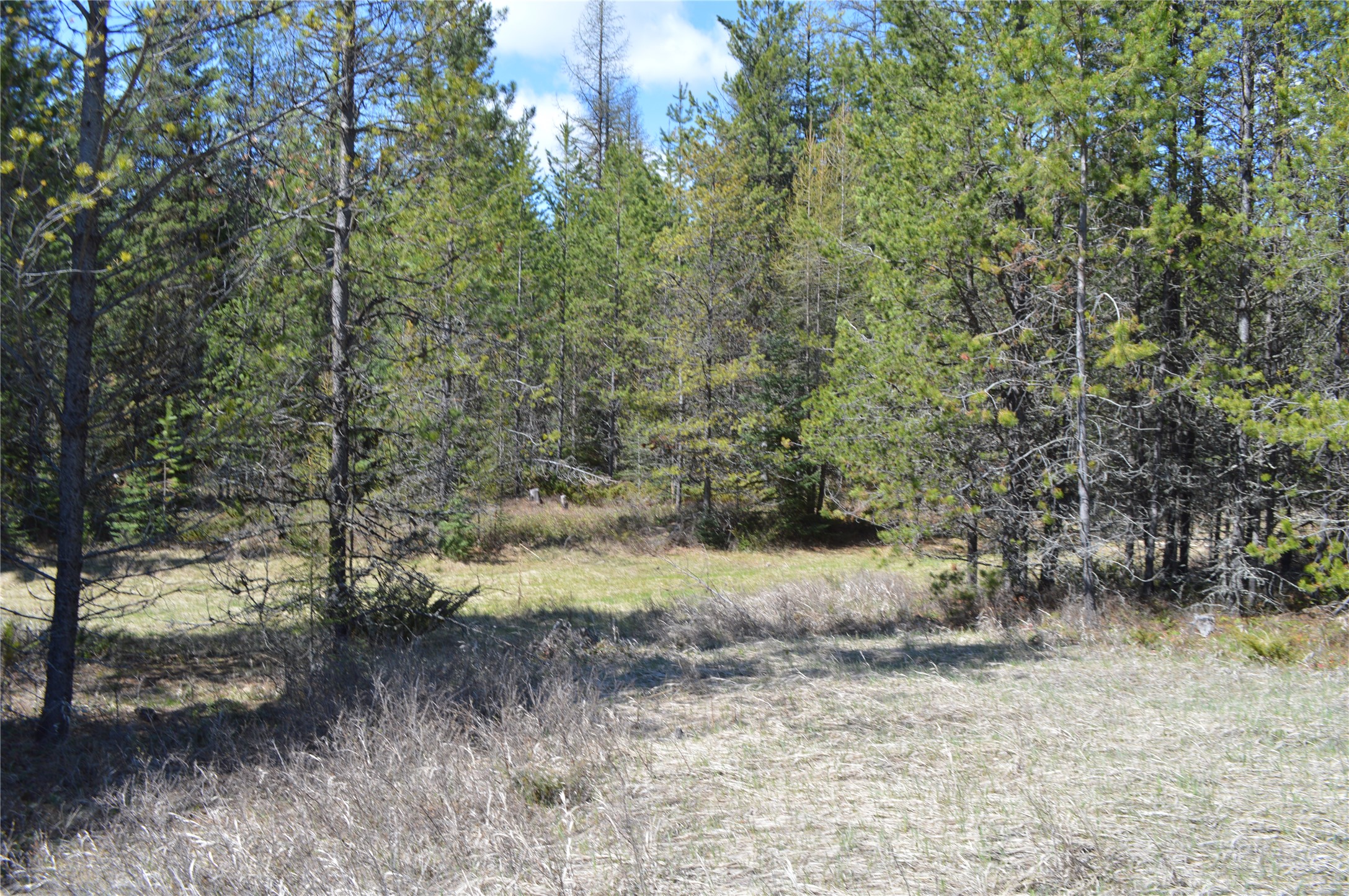 200 Whitefish Hills Drive