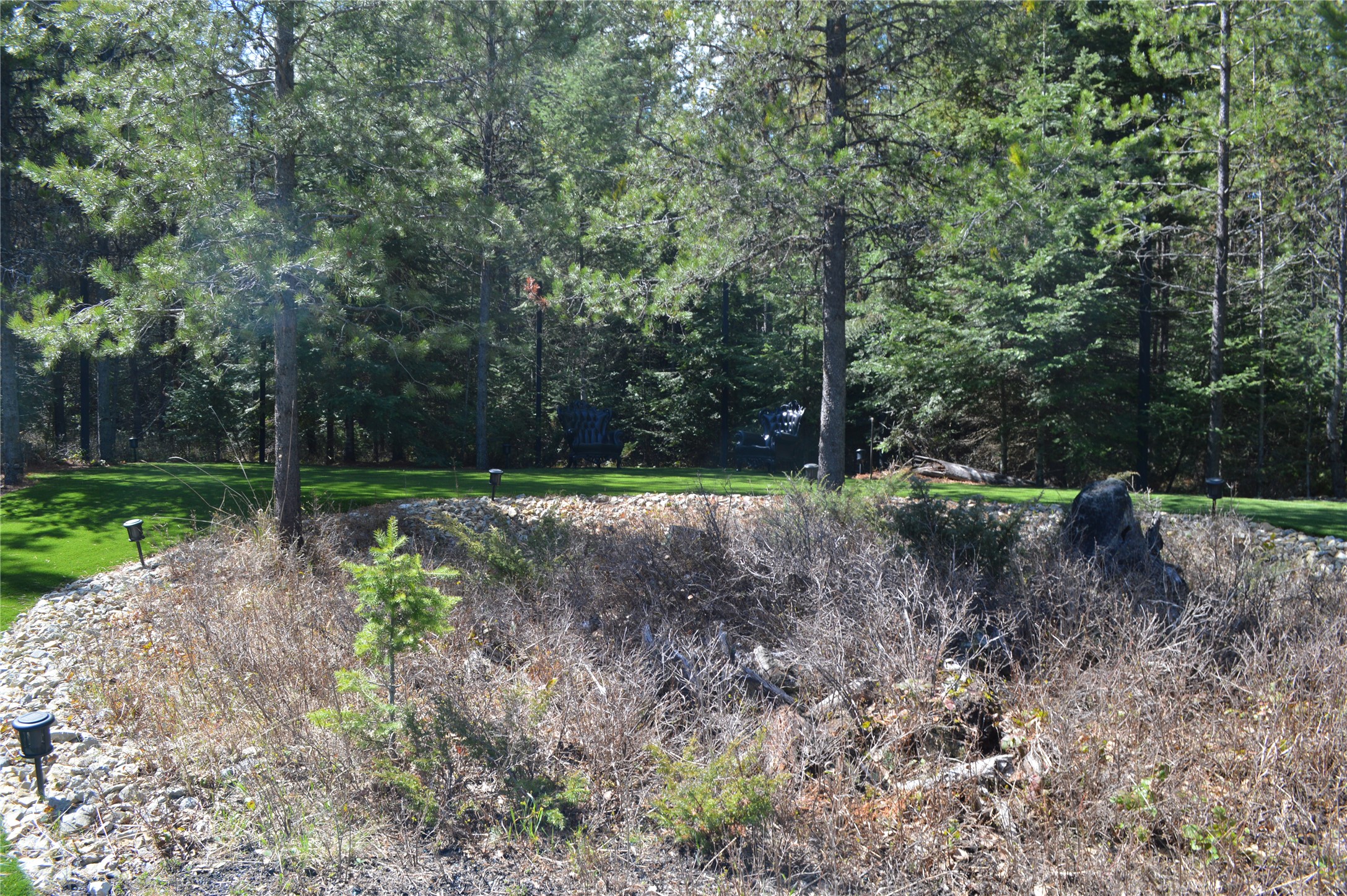 200 Whitefish Hills Drive