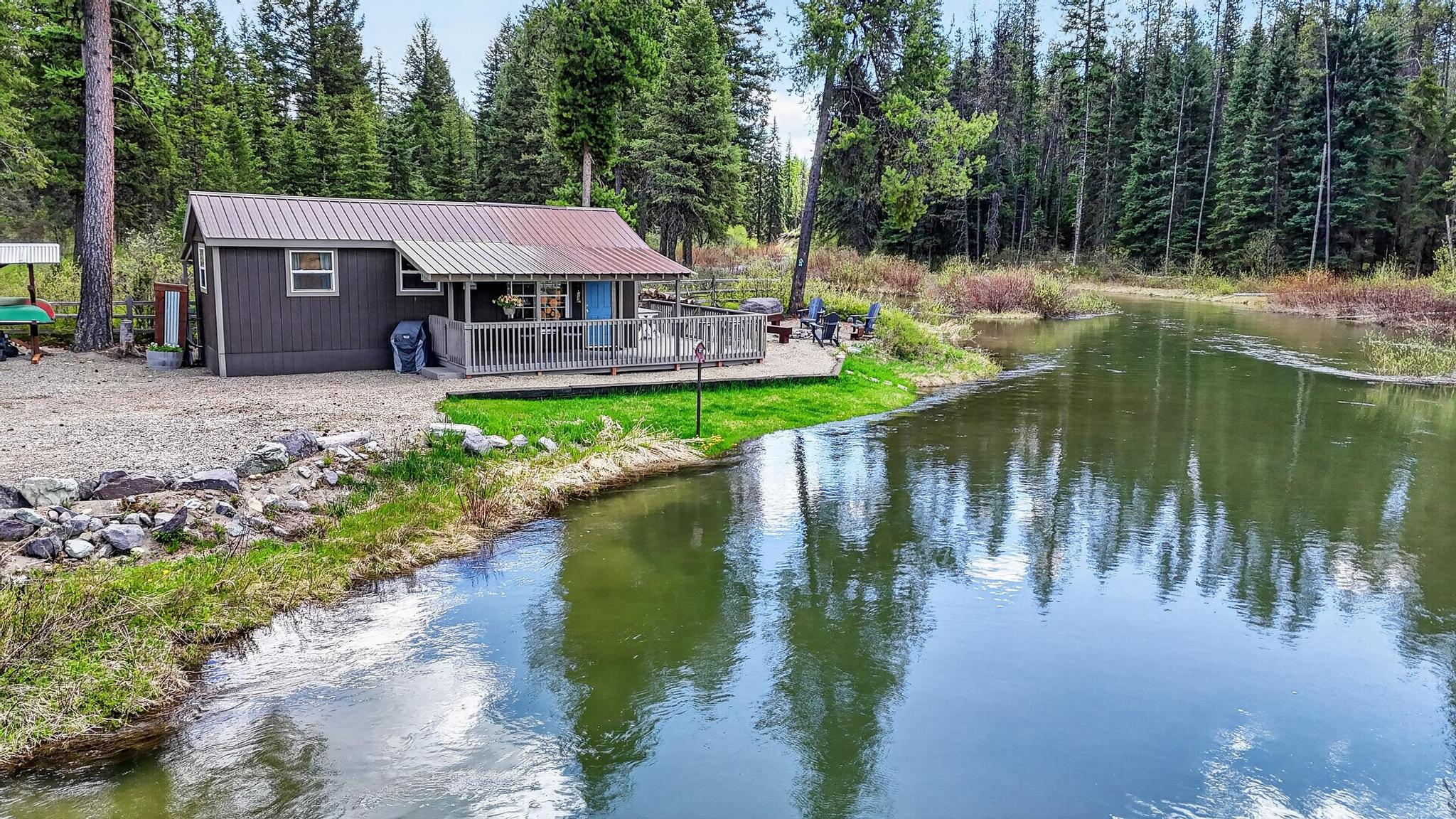 49 Little Cove Road