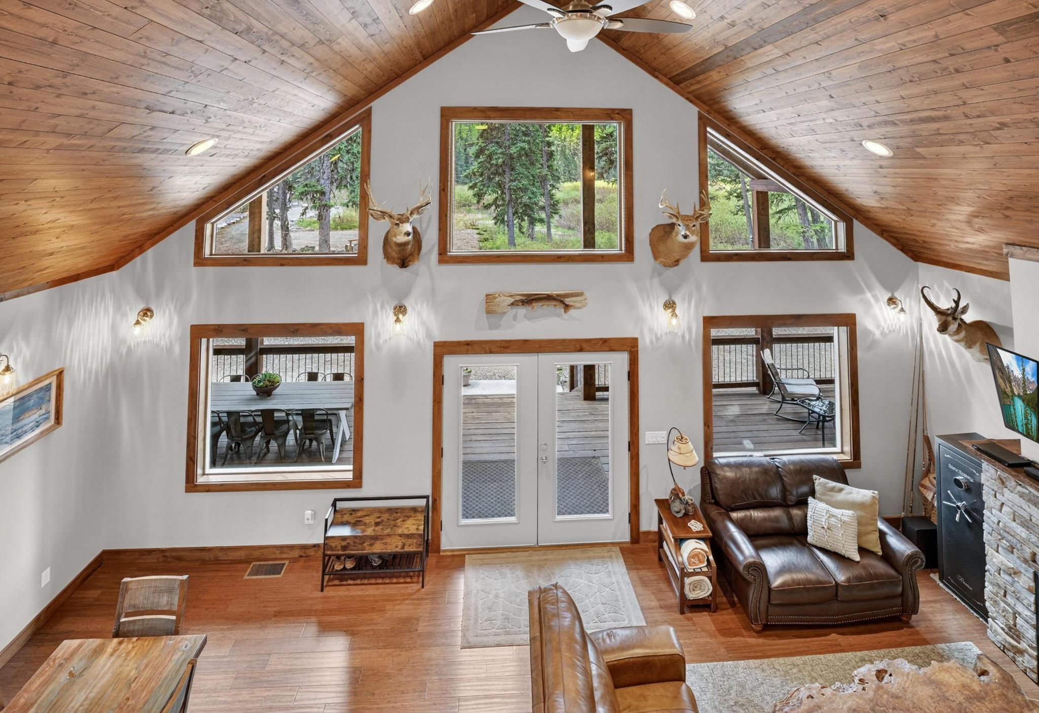 49 Little Cove Road
