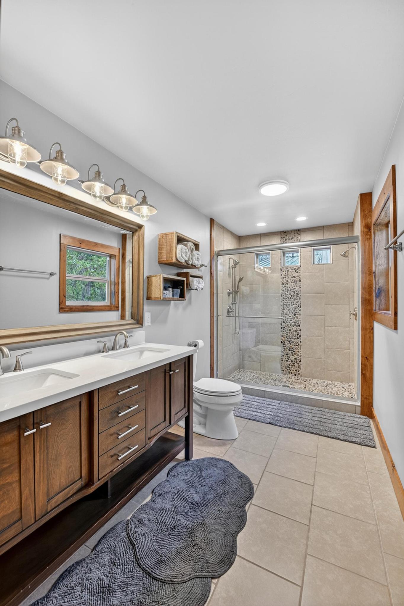 49 Little Cove Road