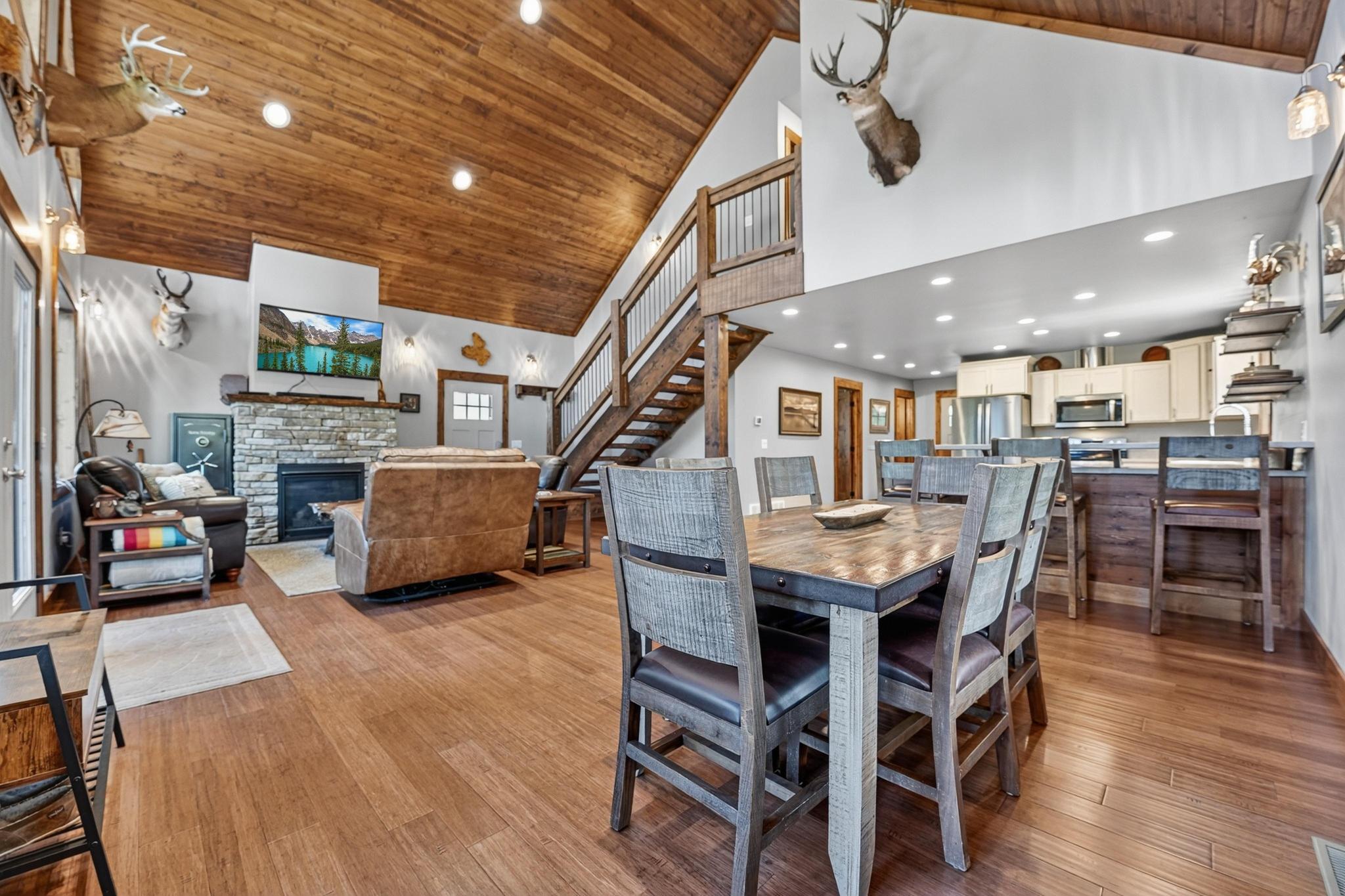 49 Little Cove Road