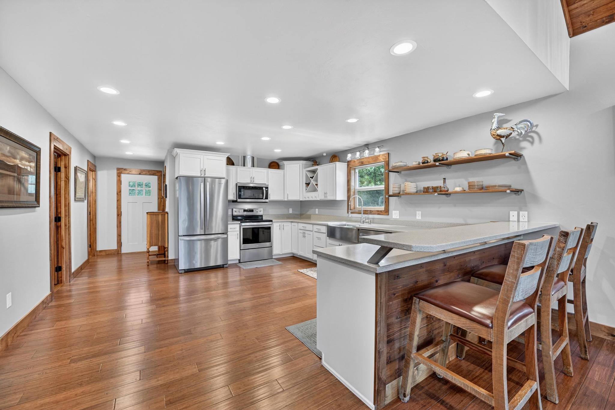 49 Little Cove Road