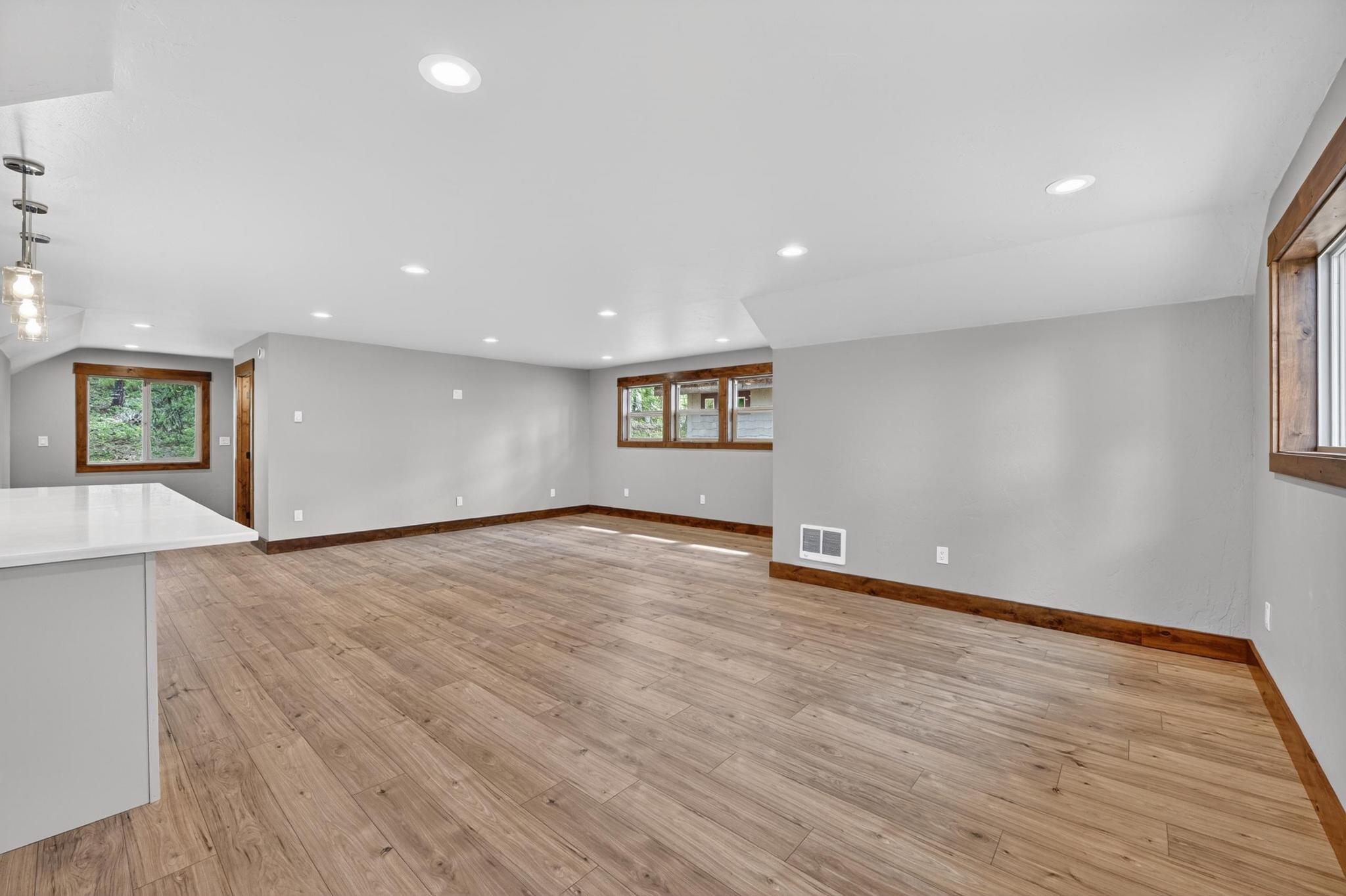 49 Little Cove Road
