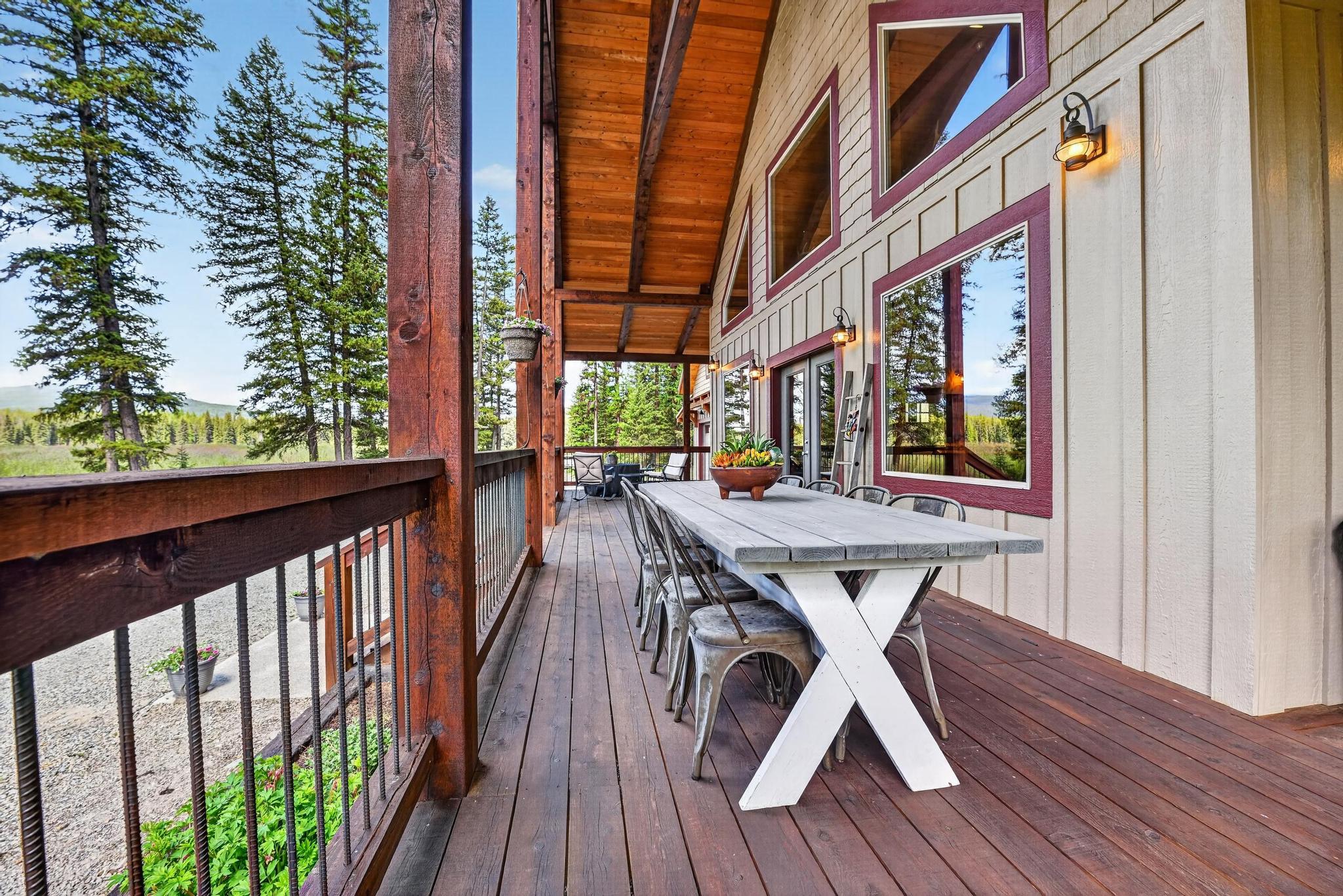 49 Little Cove Road