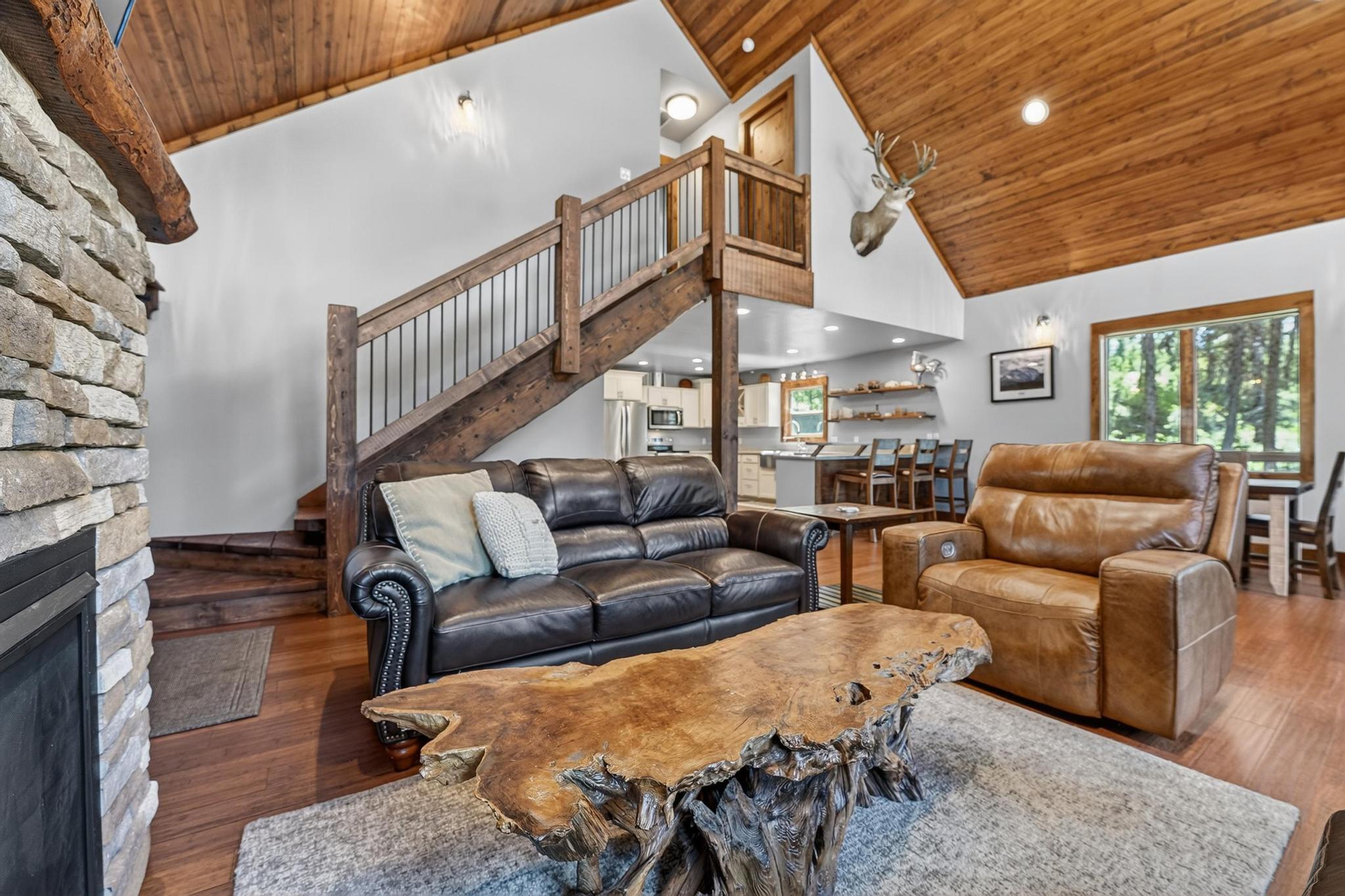 49 Little Cove Road