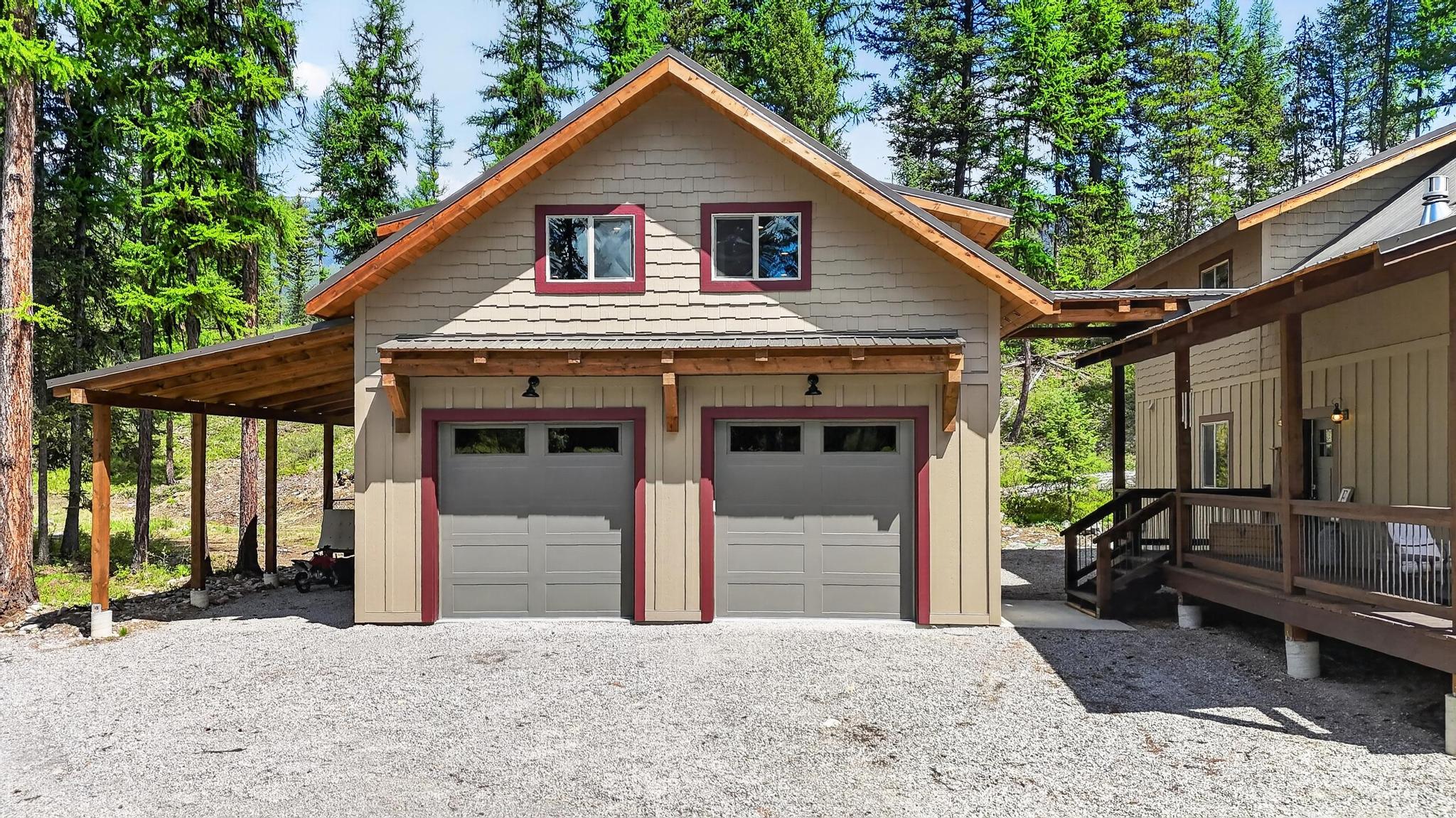 49 Little Cove Road