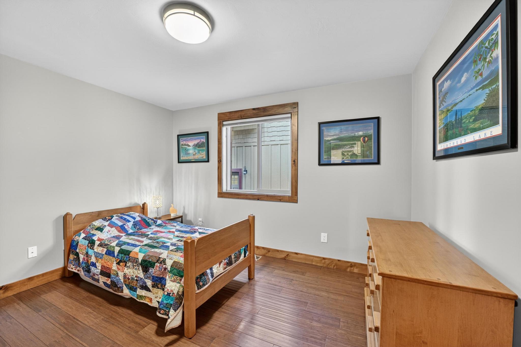 49 Little Cove Road