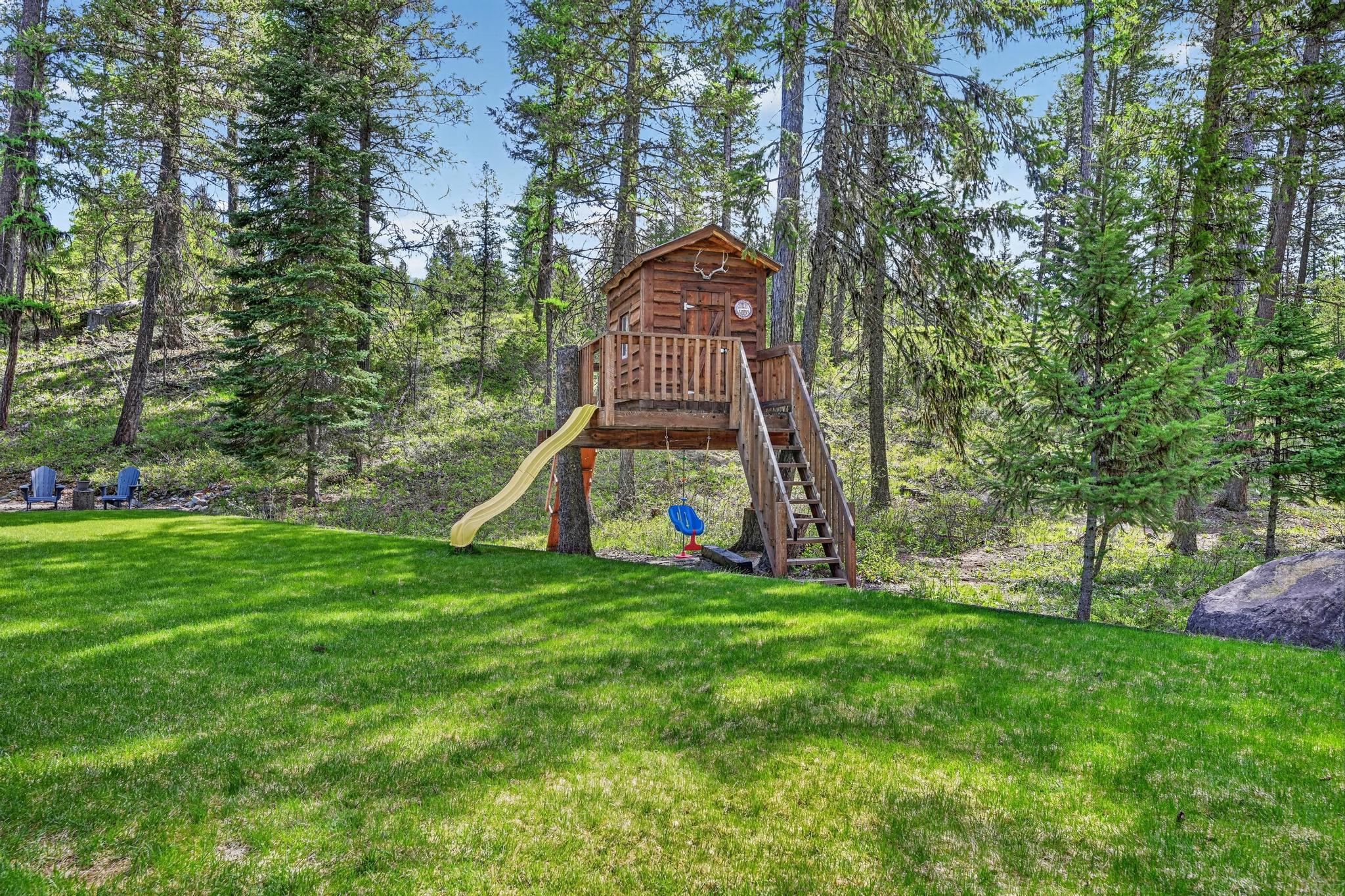 49 Little Cove Road