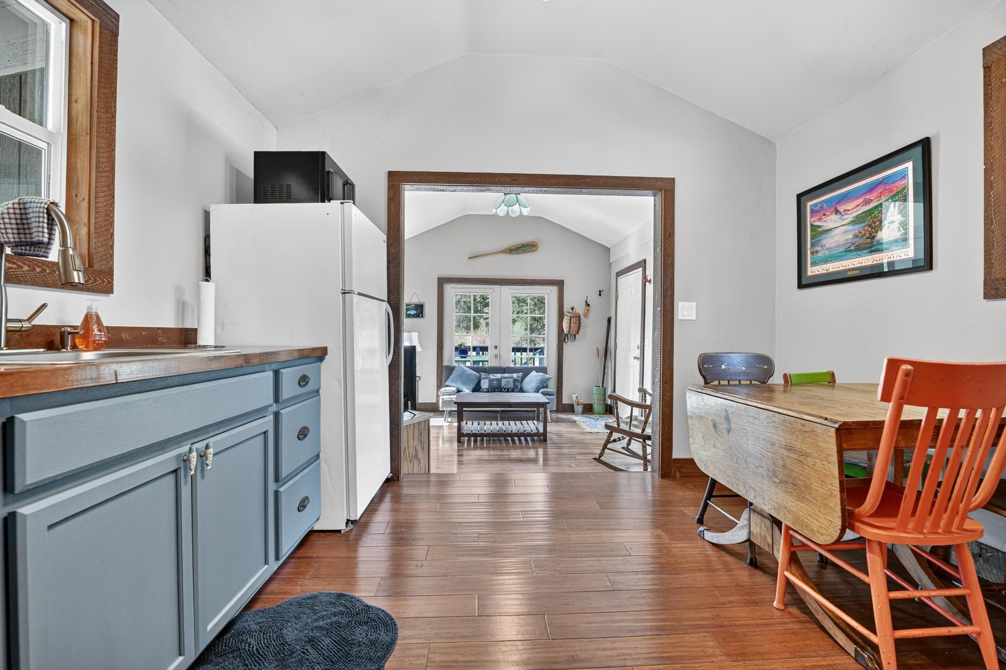 49 Little Cove Road