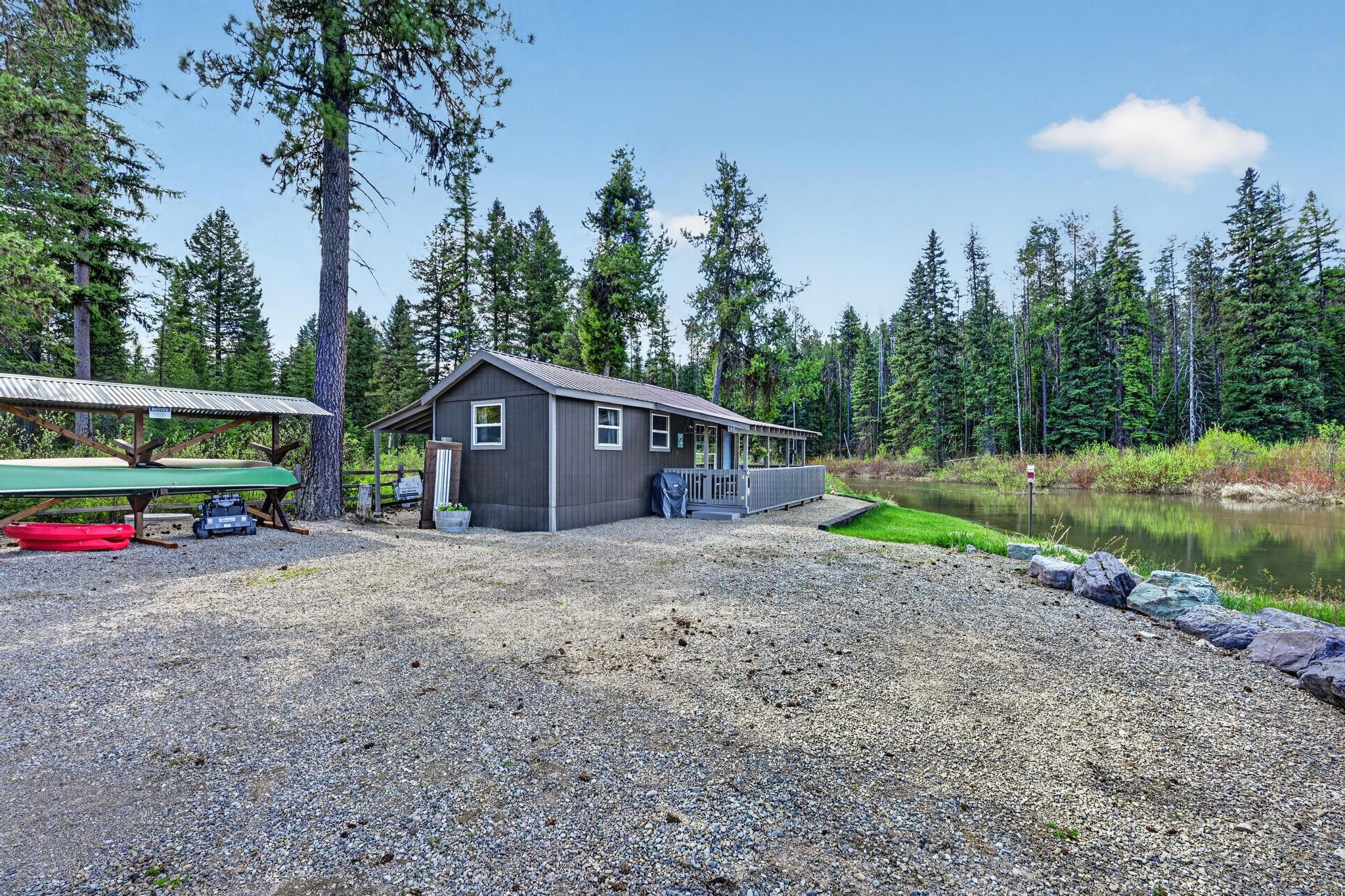 49 Little Cove Road