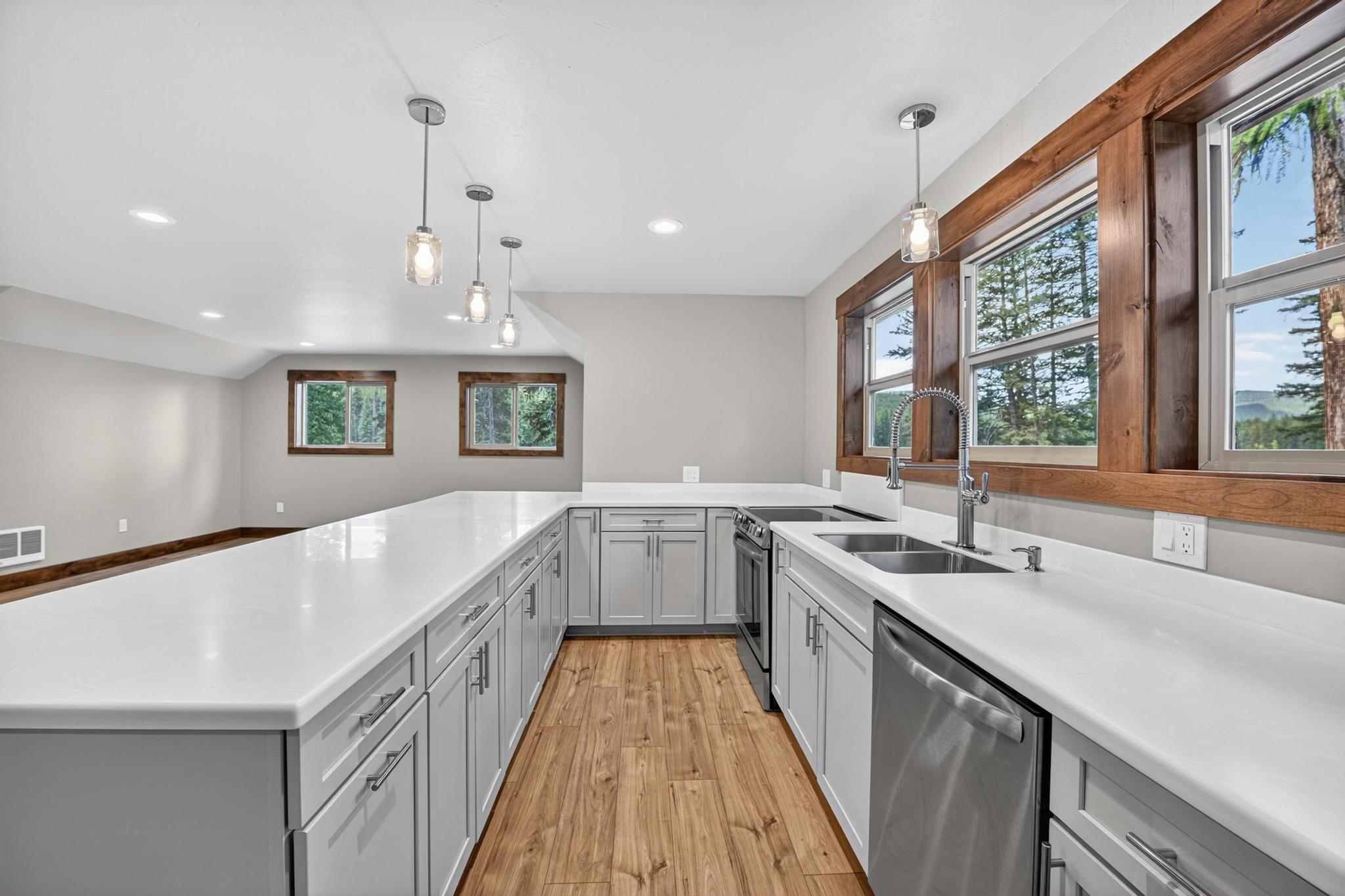 49 Little Cove Road