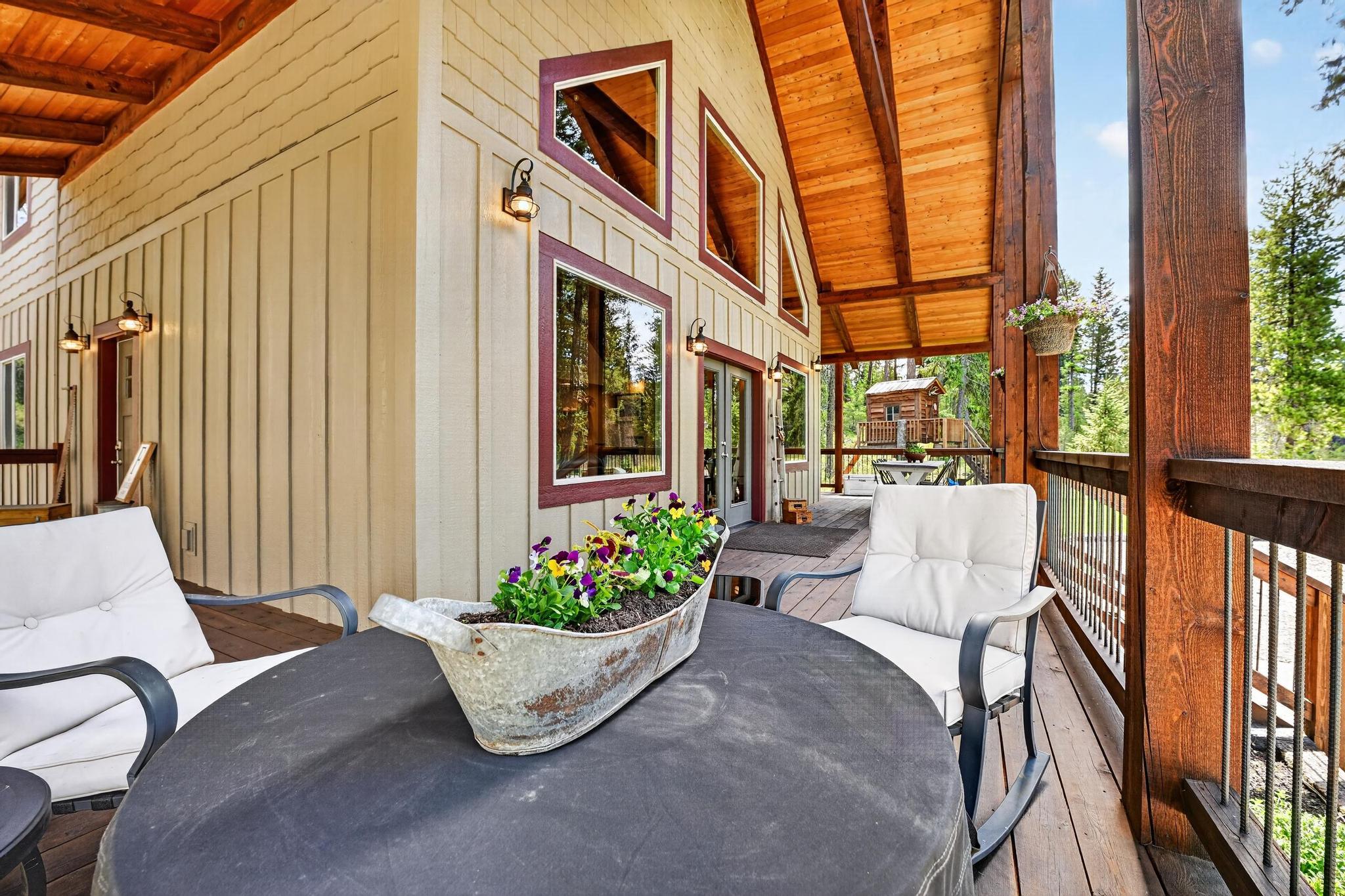 49 Little Cove Road