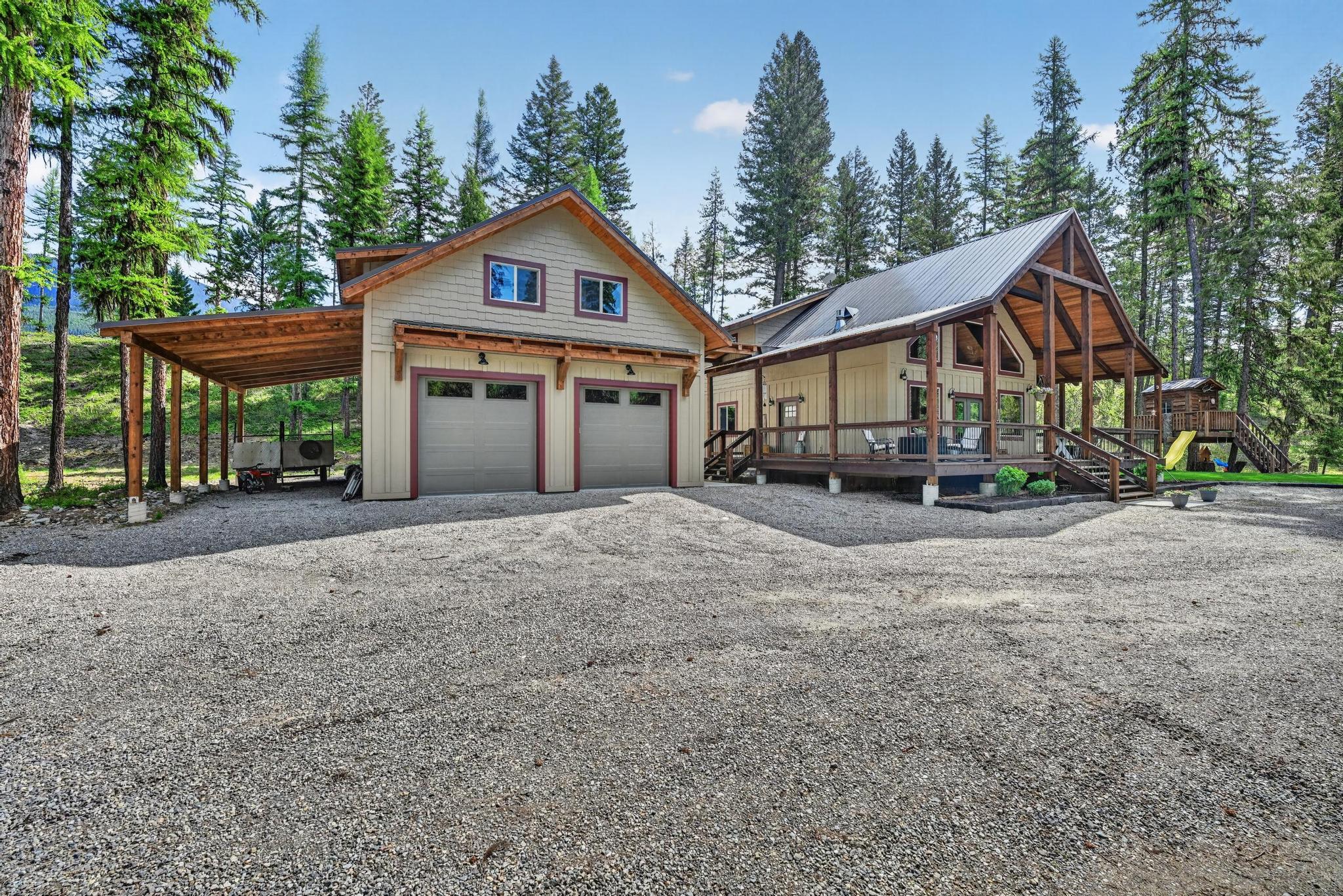 49 Little Cove Road