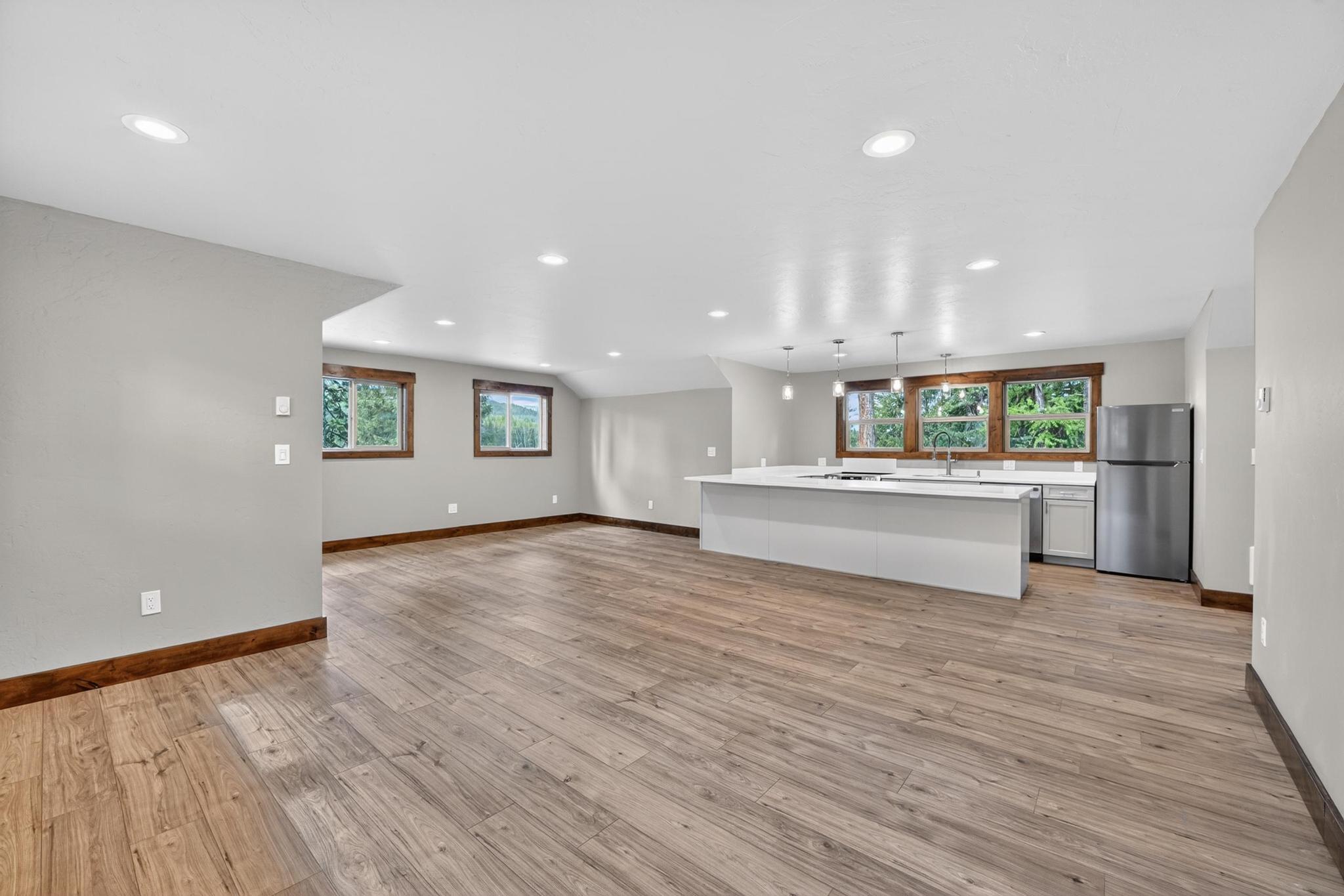 49 Little Cove Road