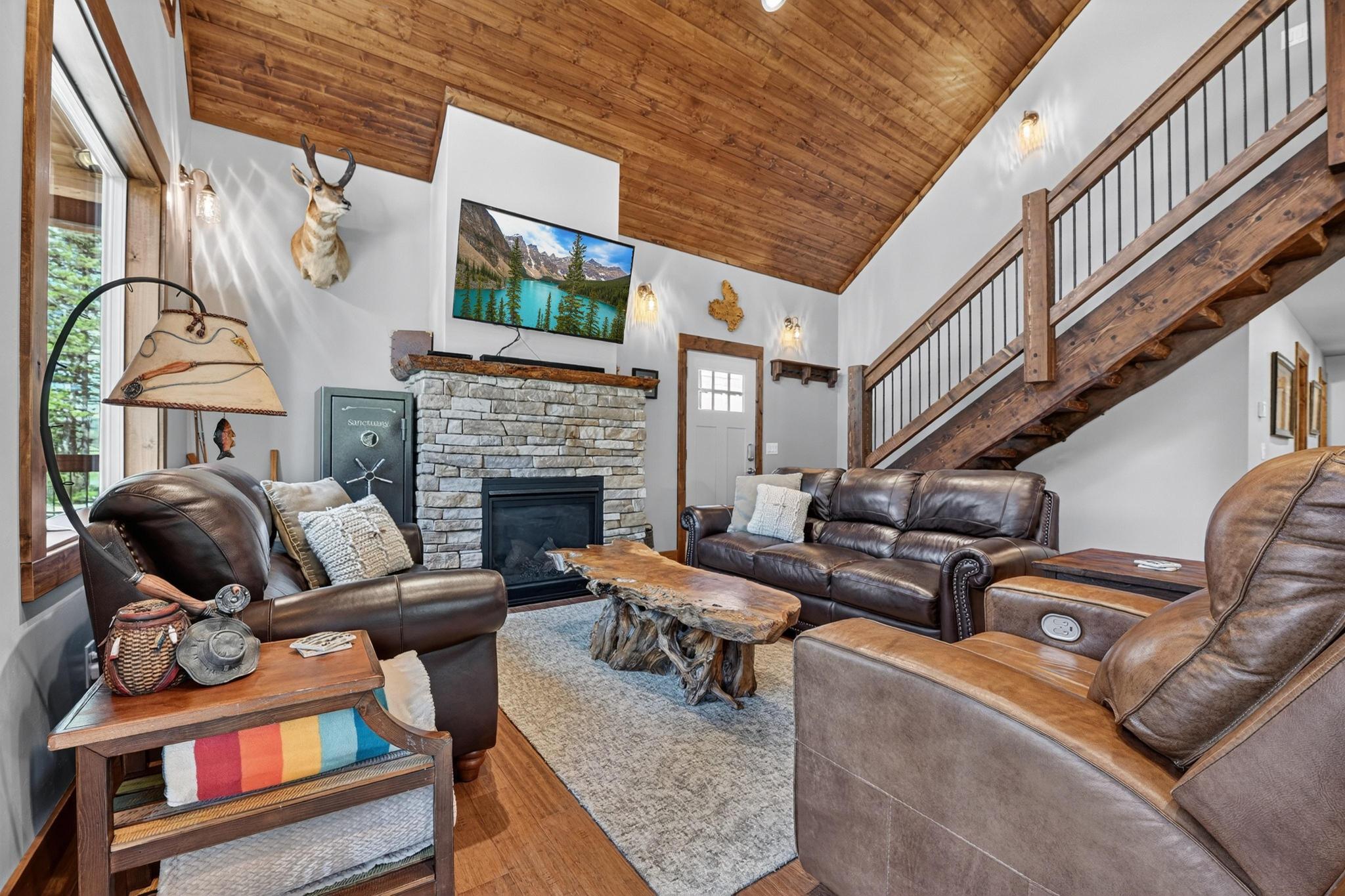 49 Little Cove Road