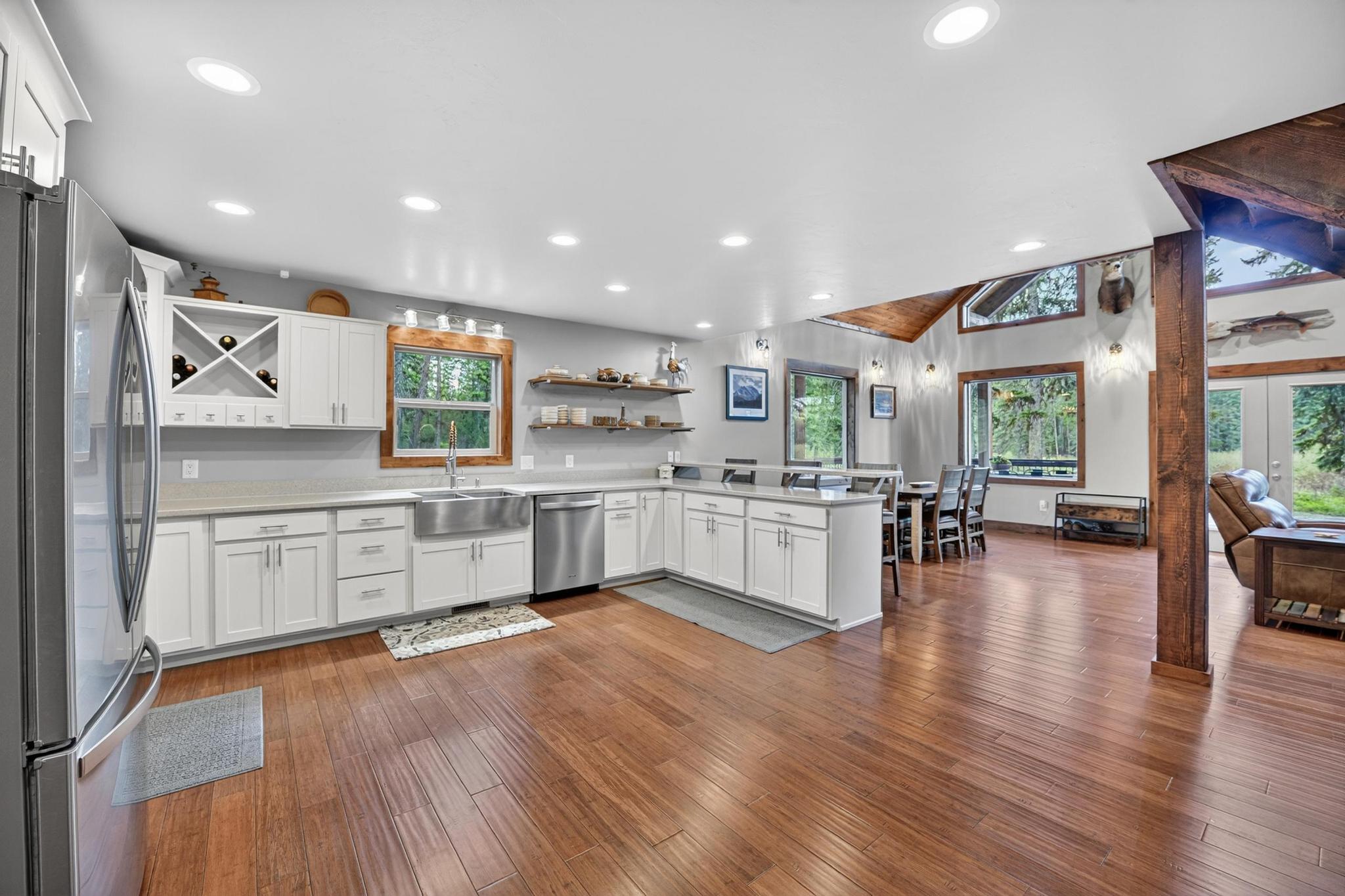 49 Little Cove Road