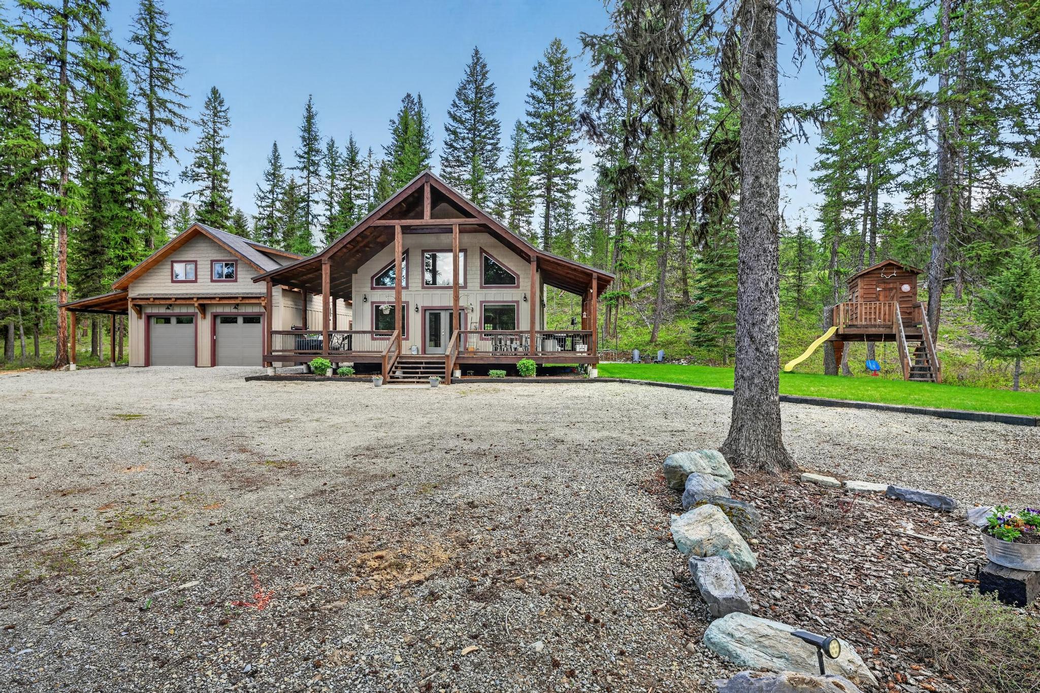 49 Little Cove Road