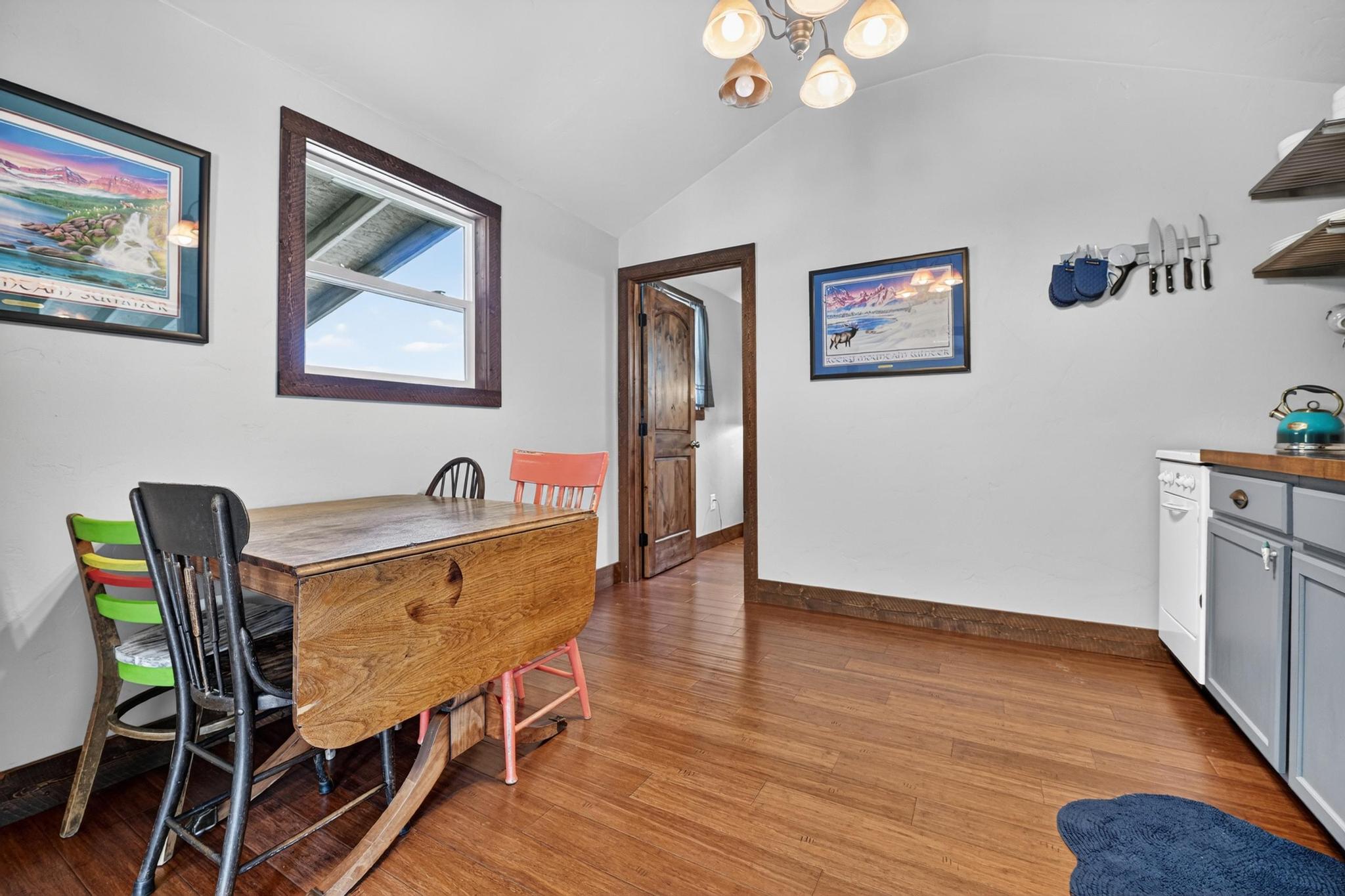 49 Little Cove Road