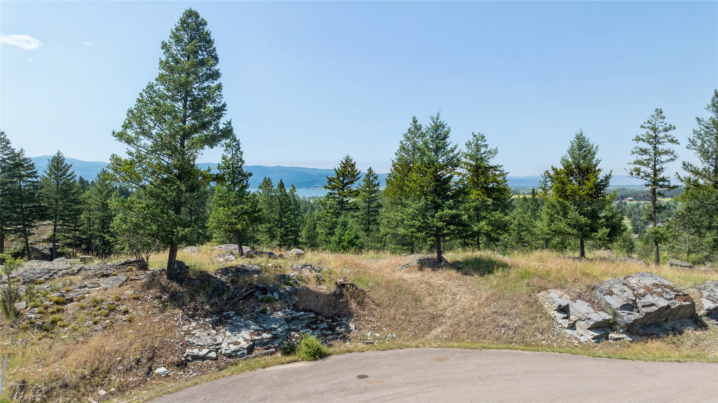 44 Rock Ridge Way