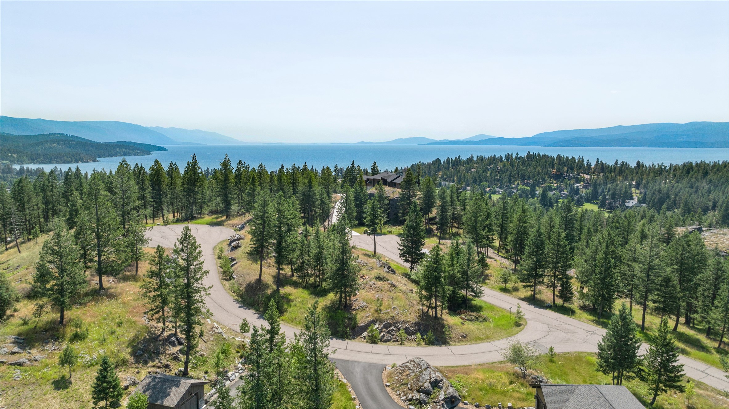44 Rock Ridge Way