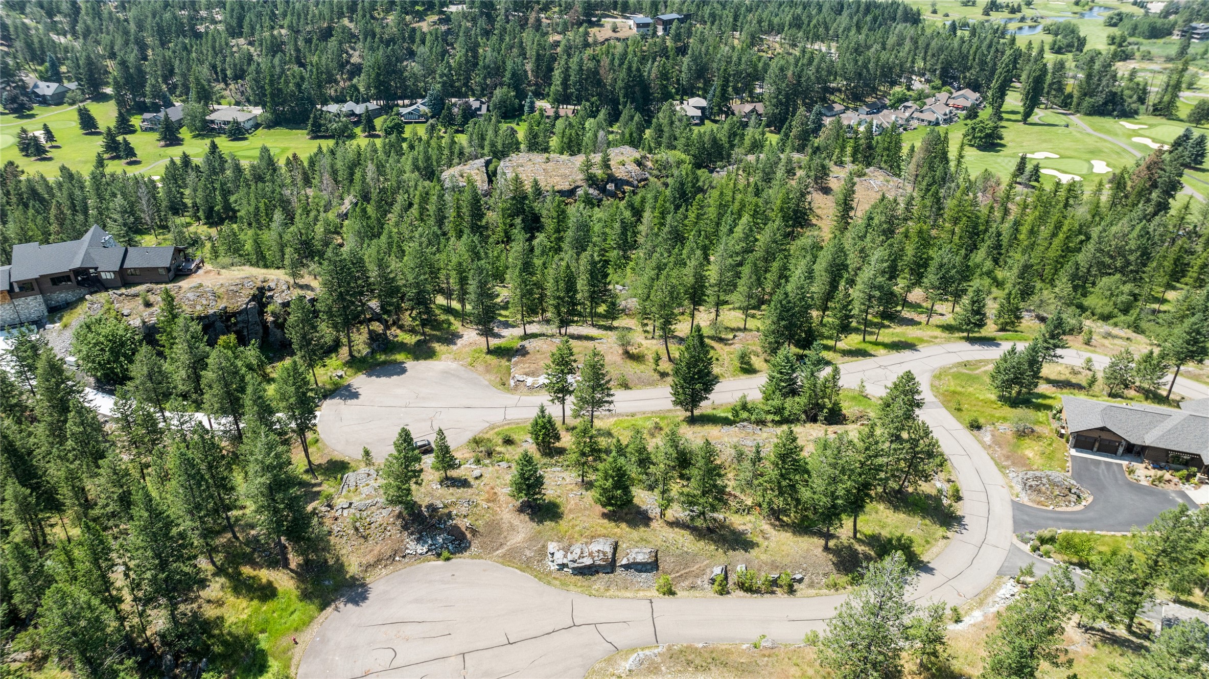 44 Rock Ridge Way