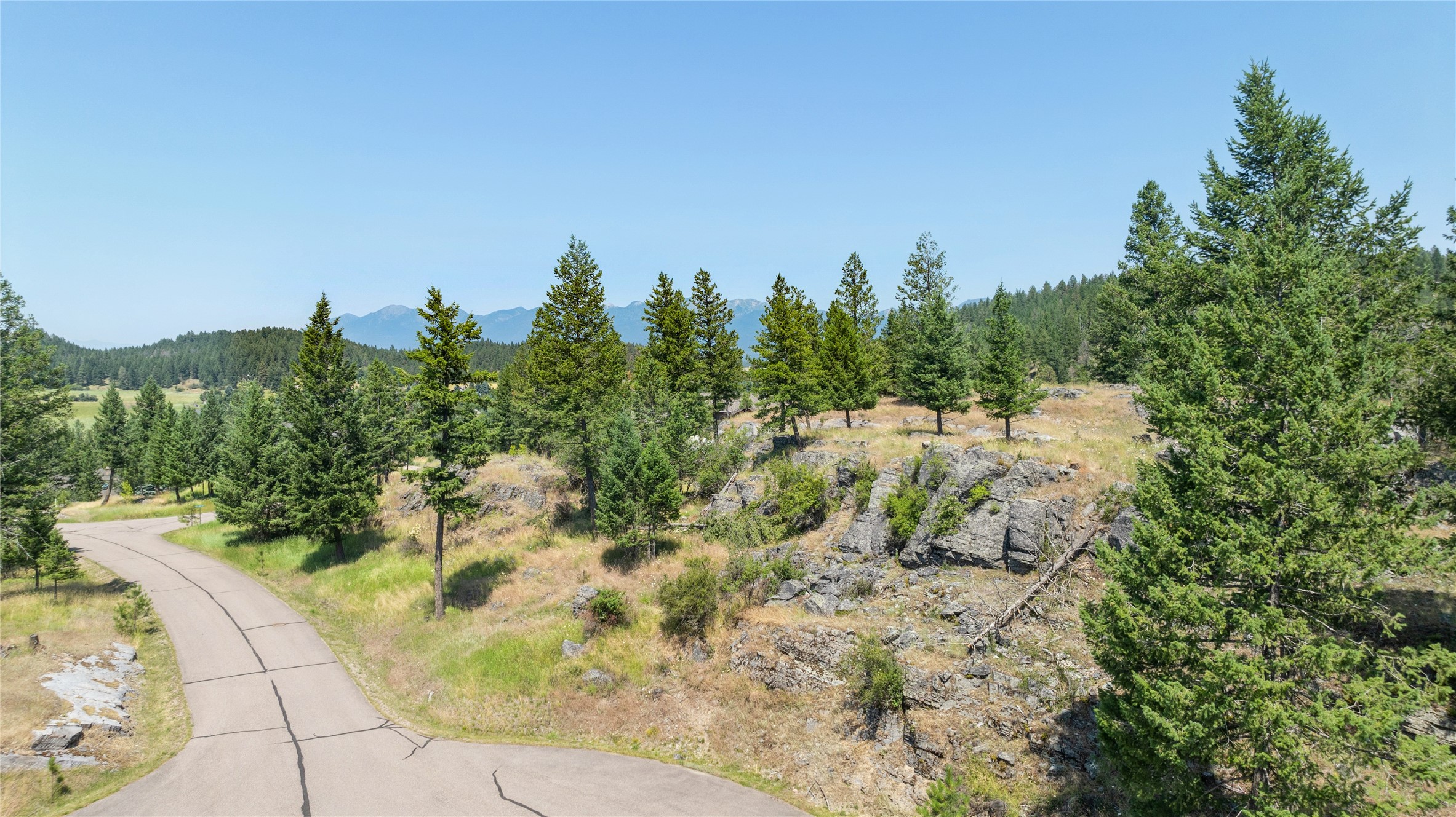 44 Rock Ridge Way