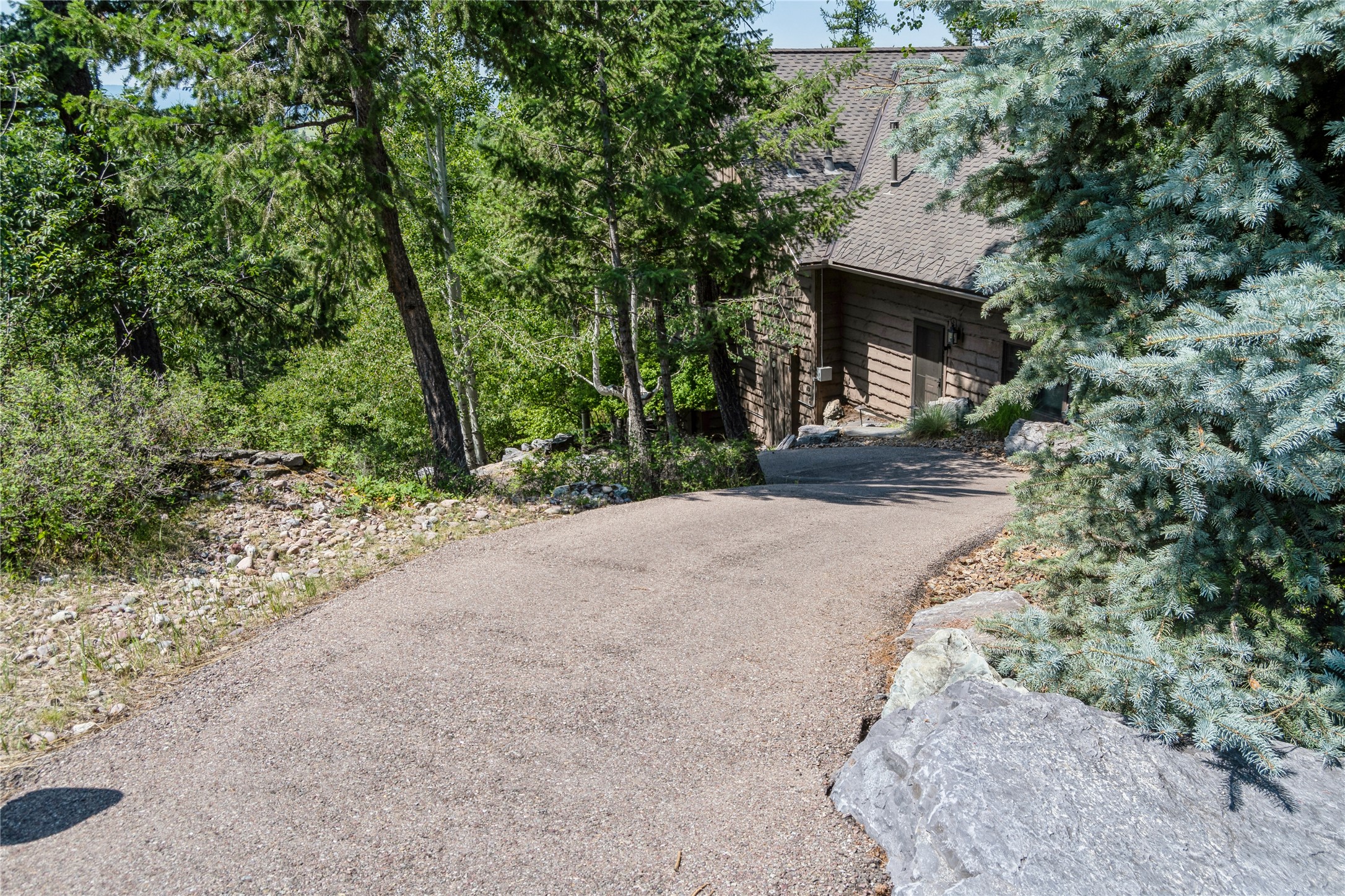 44 Rock Ridge Way