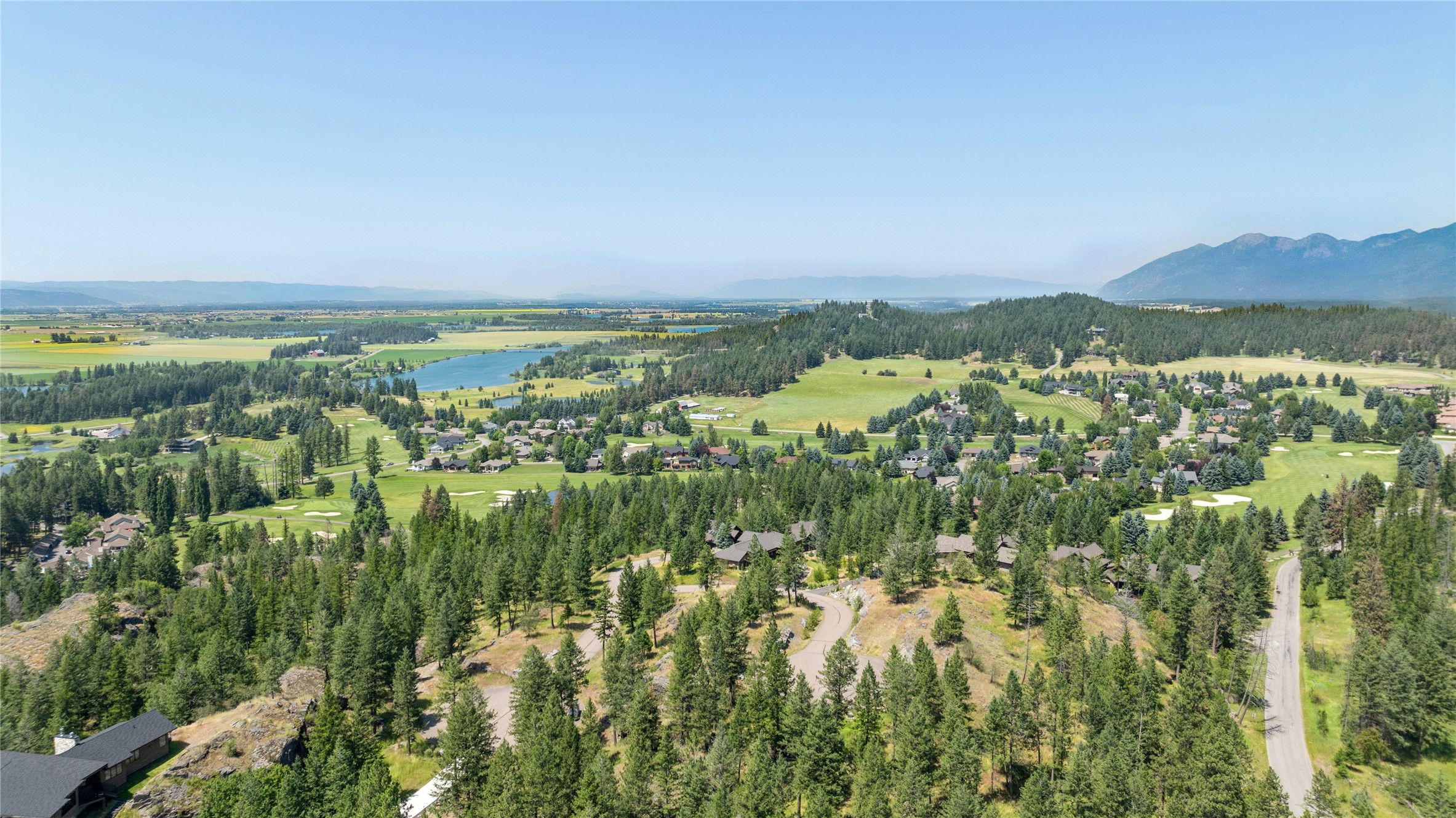 44 Rock Ridge Way