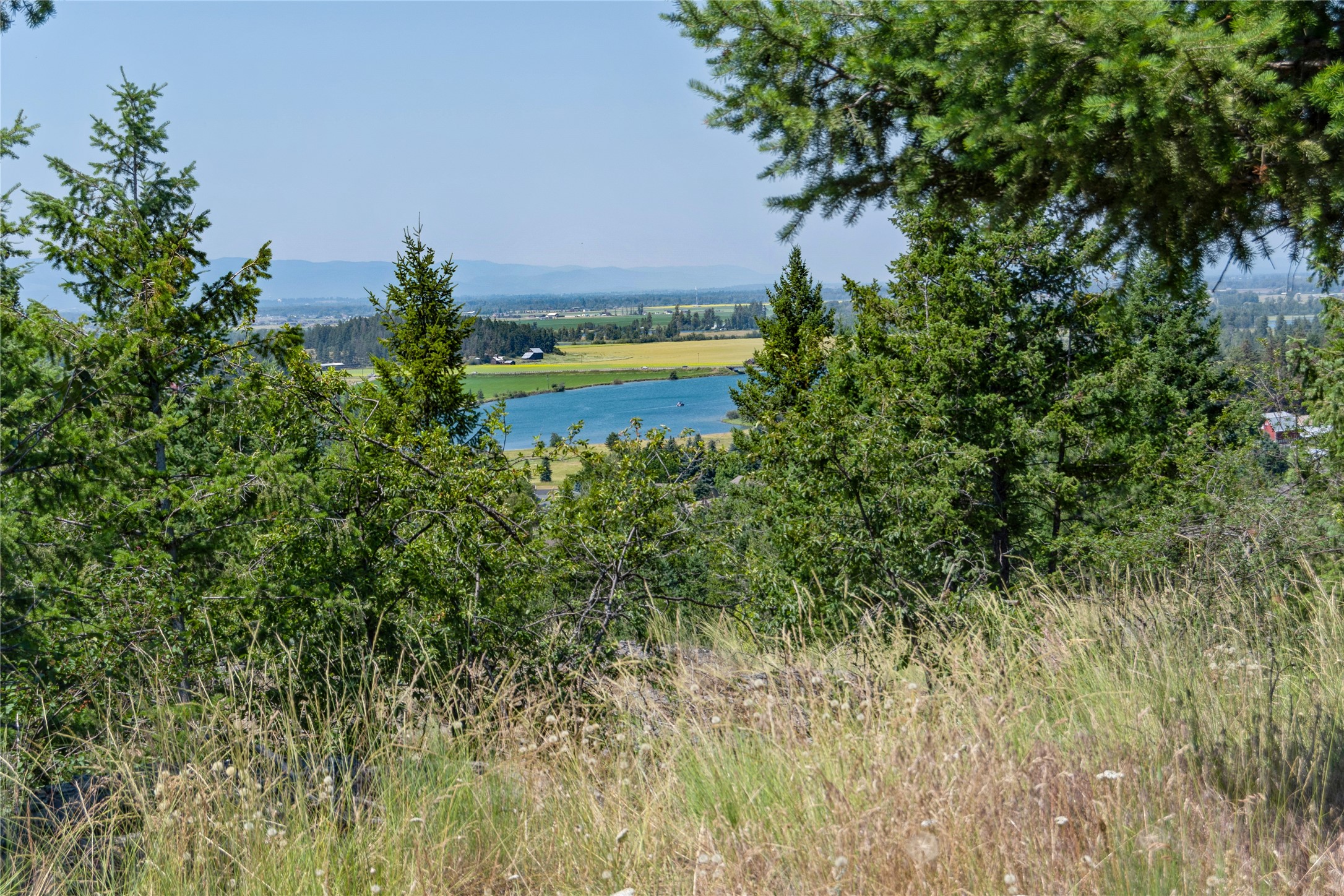 44 Rock Ridge Way
