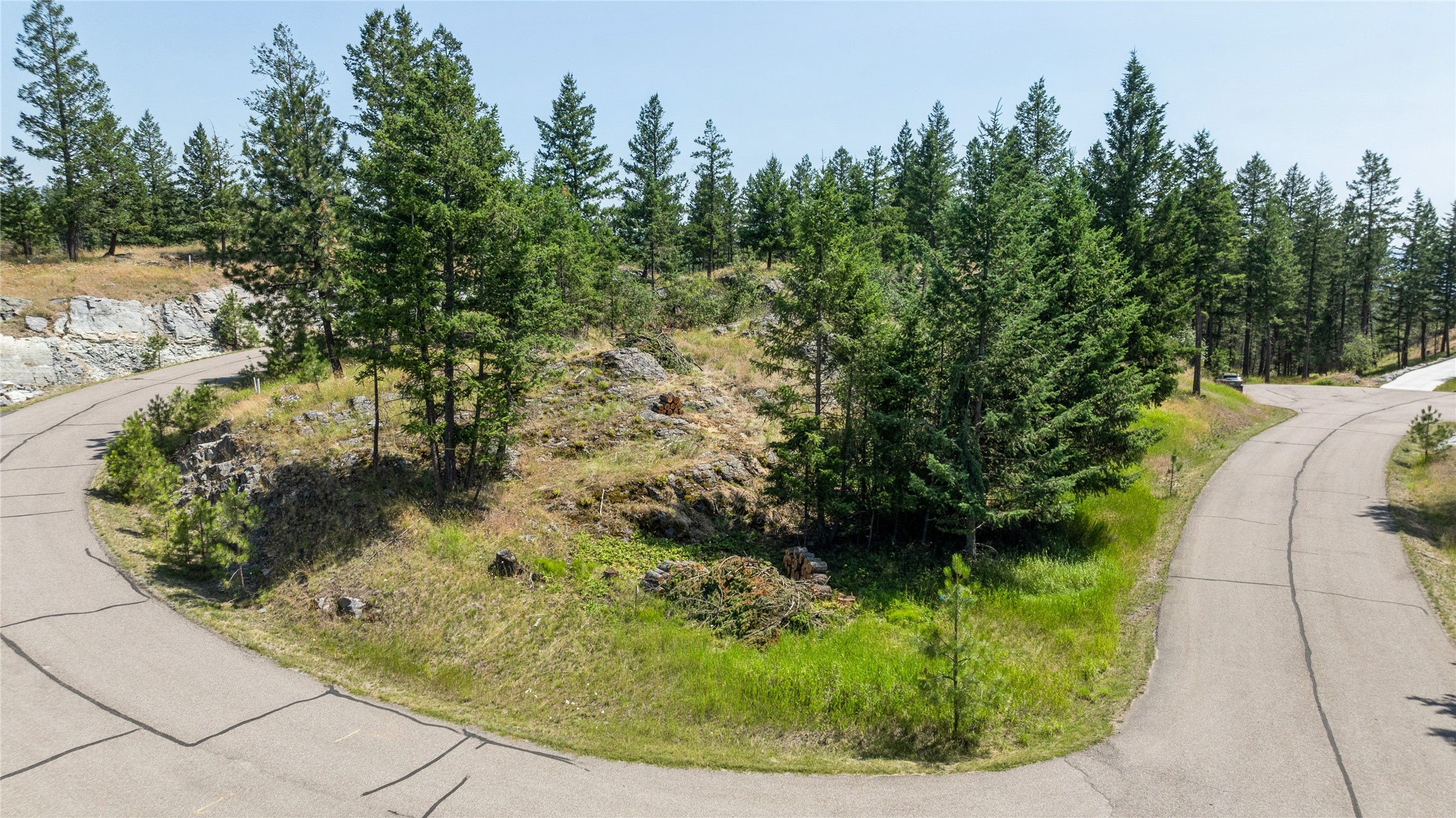 44 Rock Ridge Way
