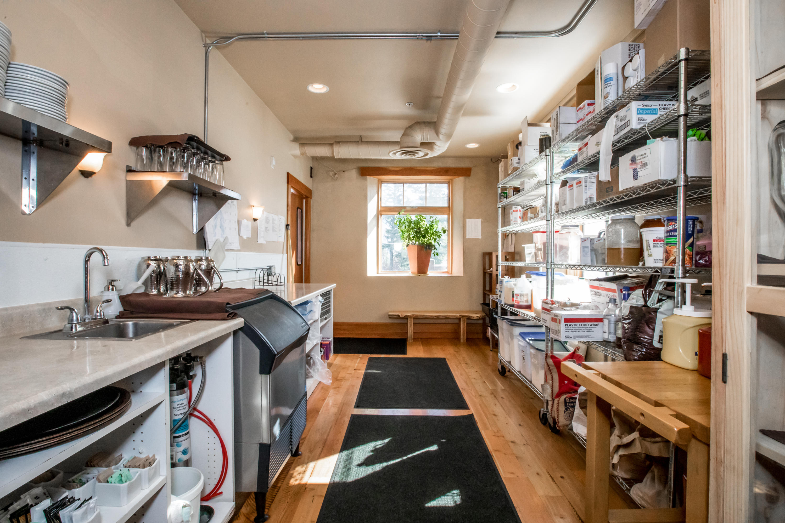 729 Nucleus Avenue