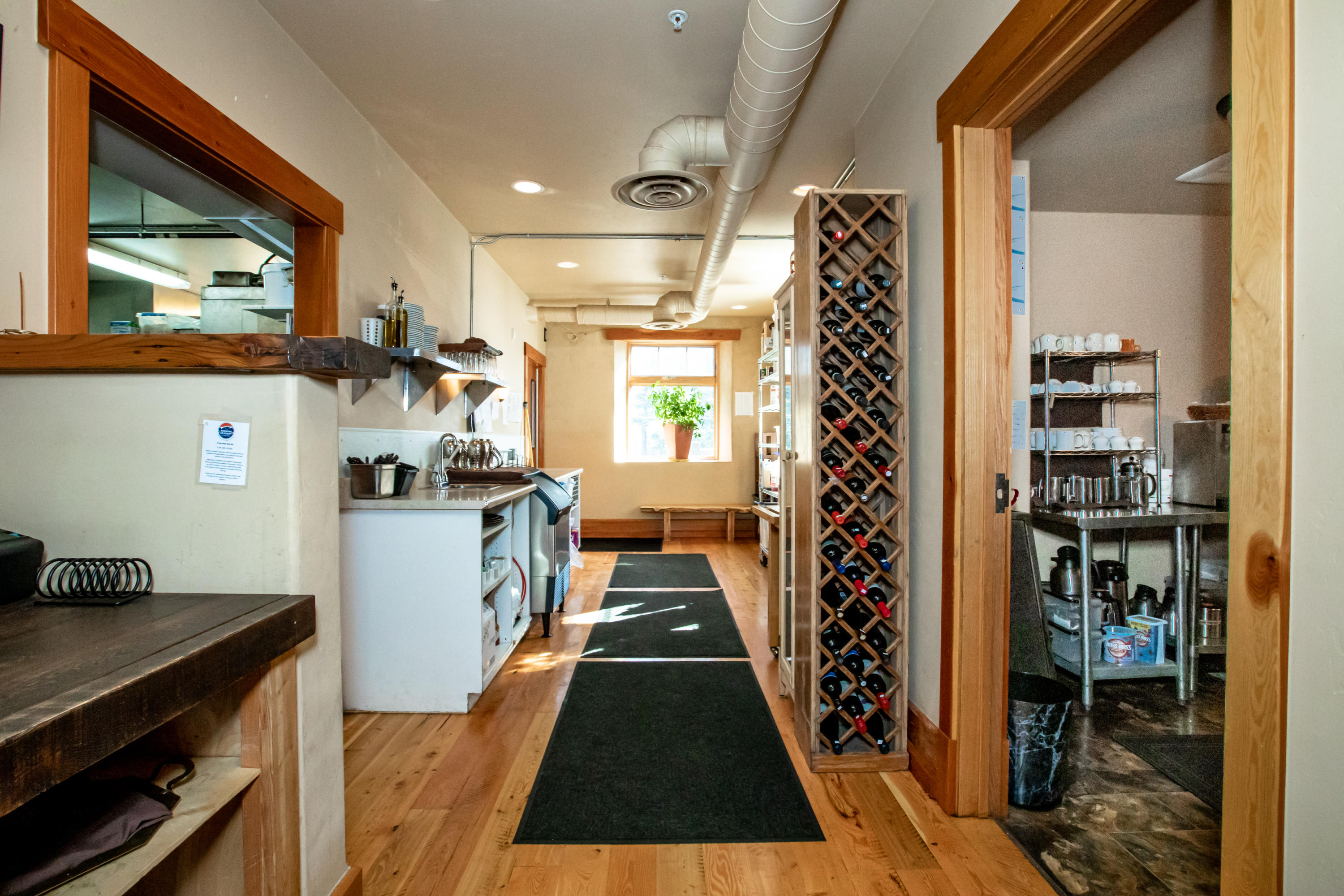 729 Nucleus Avenue