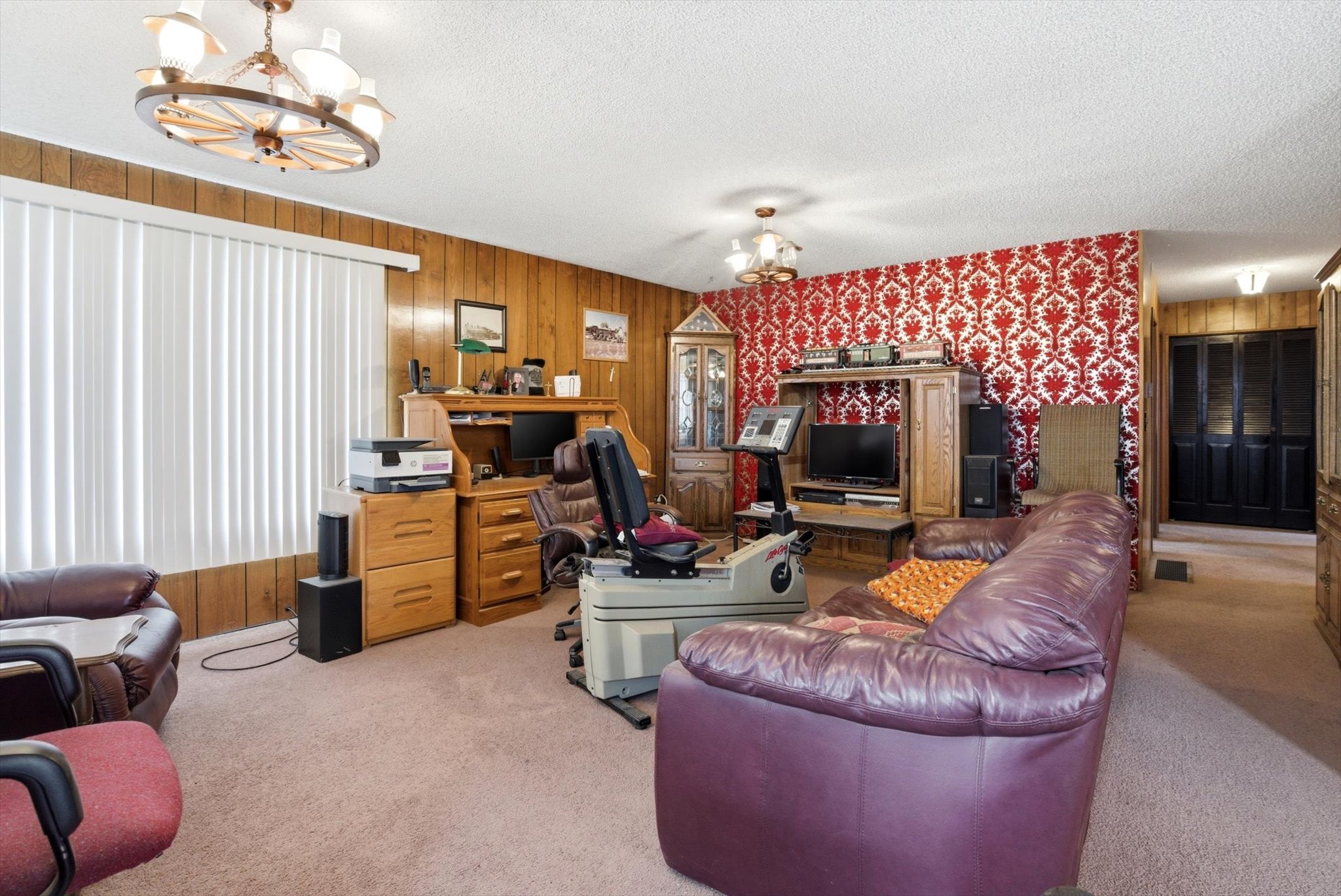 601 Somers Road