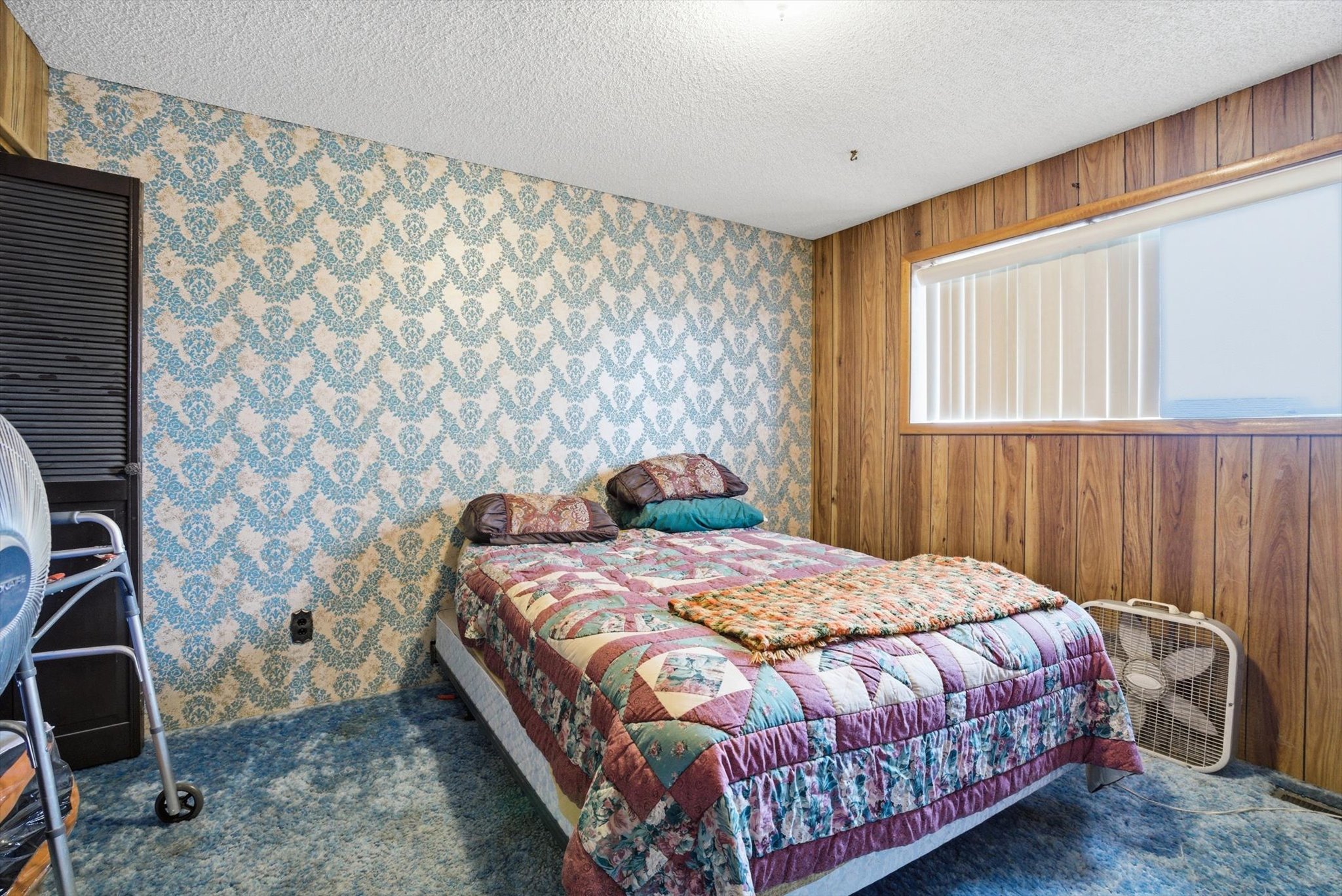 601 Somers Road