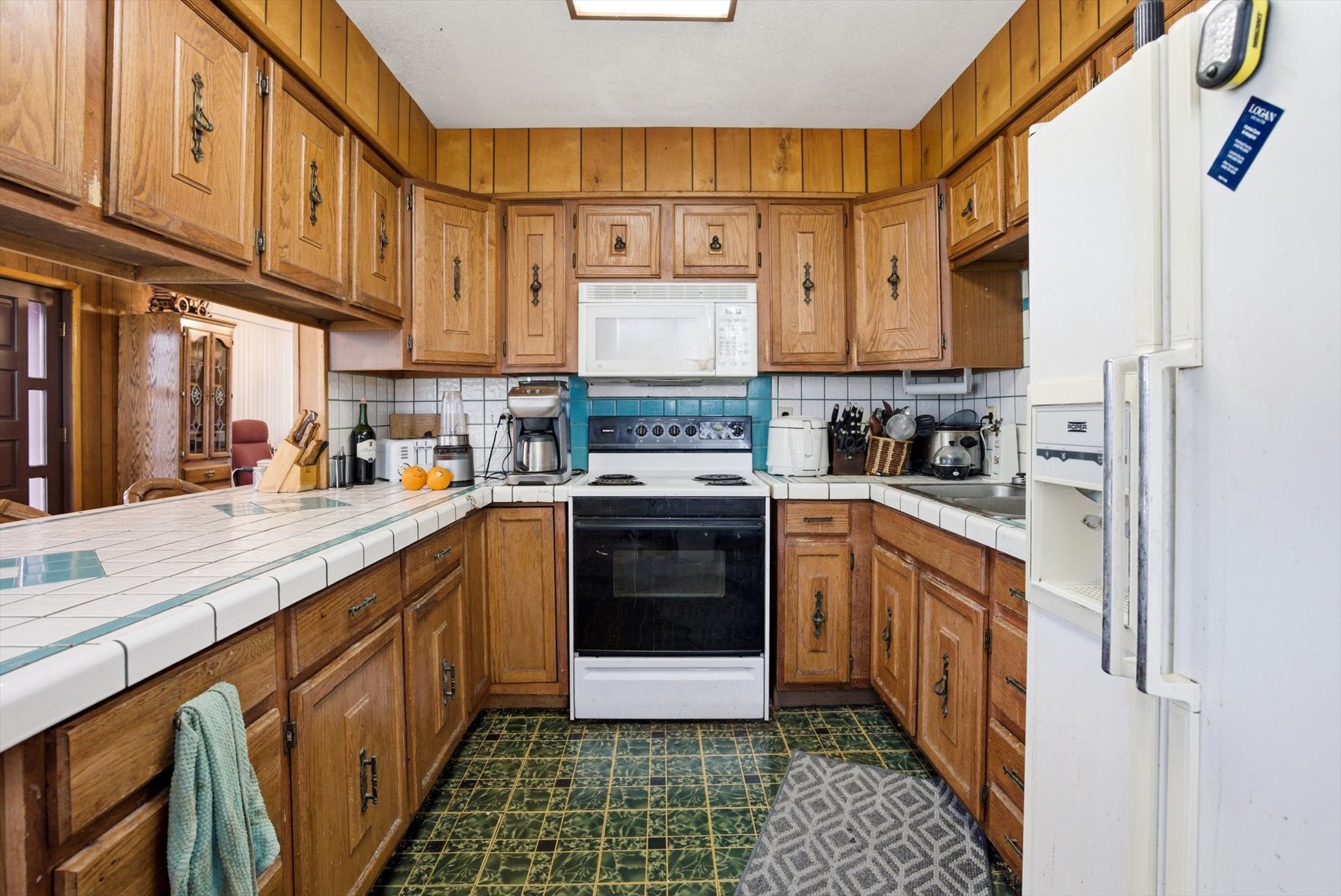 601 Somers Road