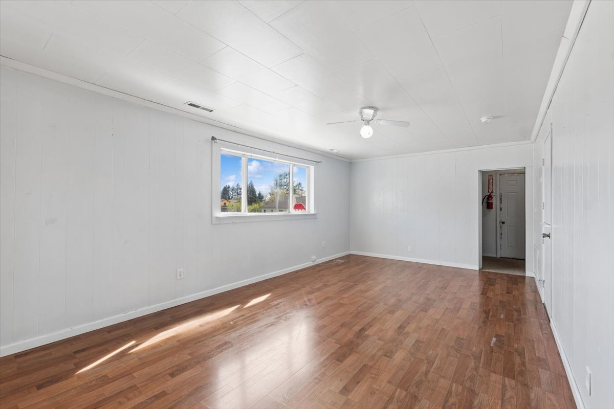 135 Nucleus Avenue