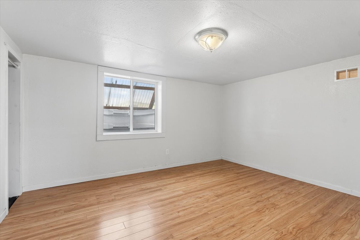 135 Nucleus Avenue