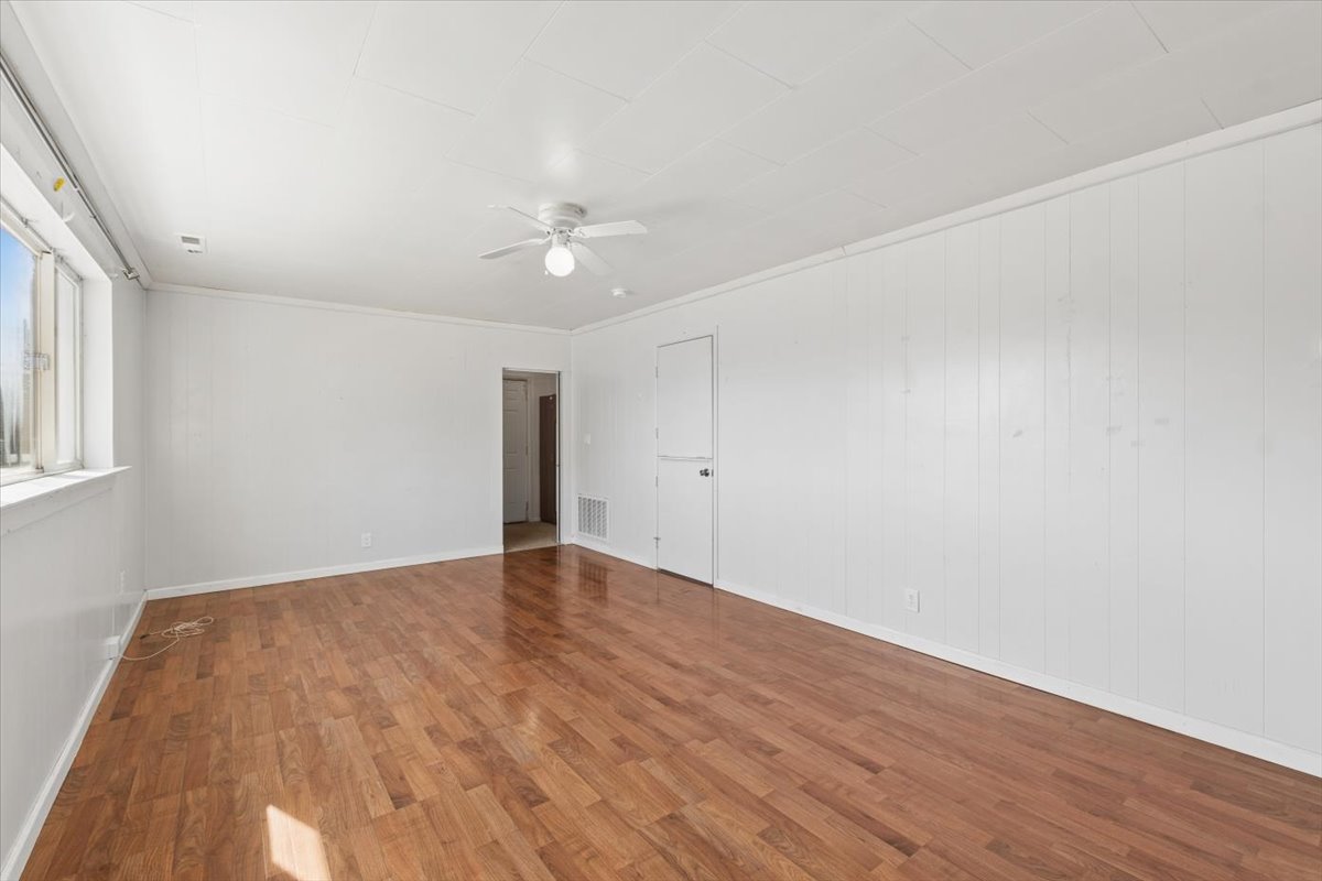 135 Nucleus Avenue