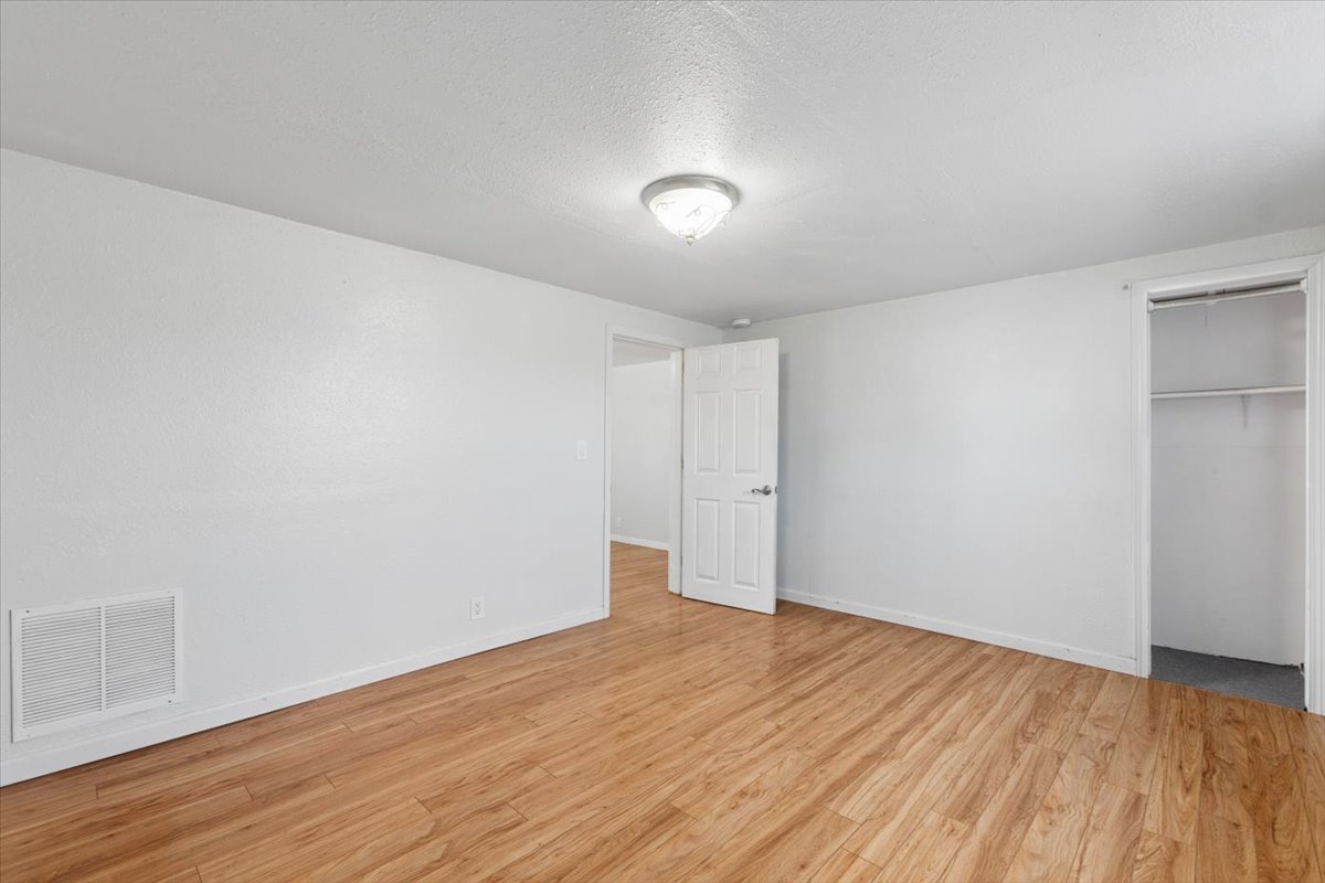 135 Nucleus Avenue